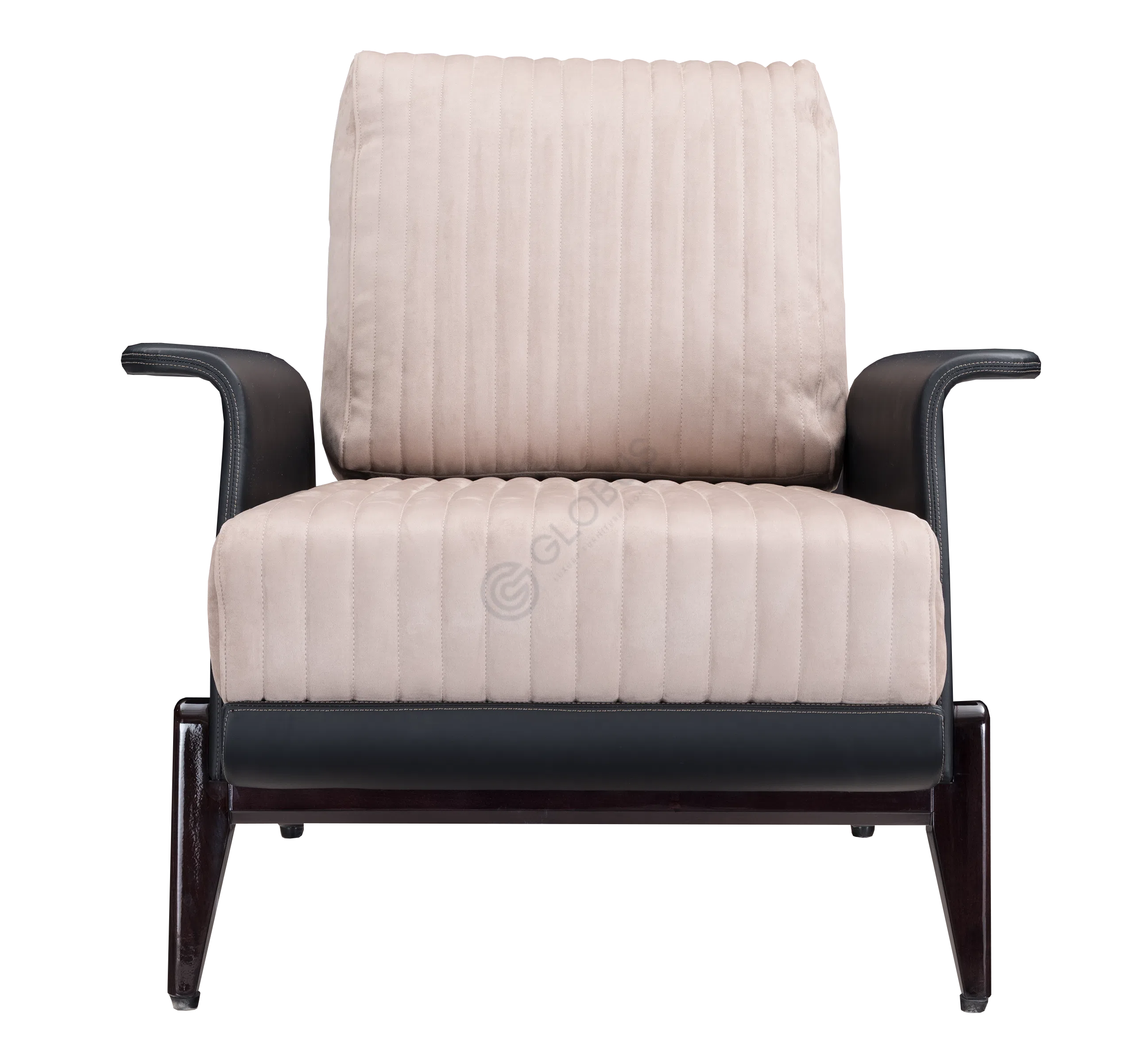 Кресло Pulcherimus