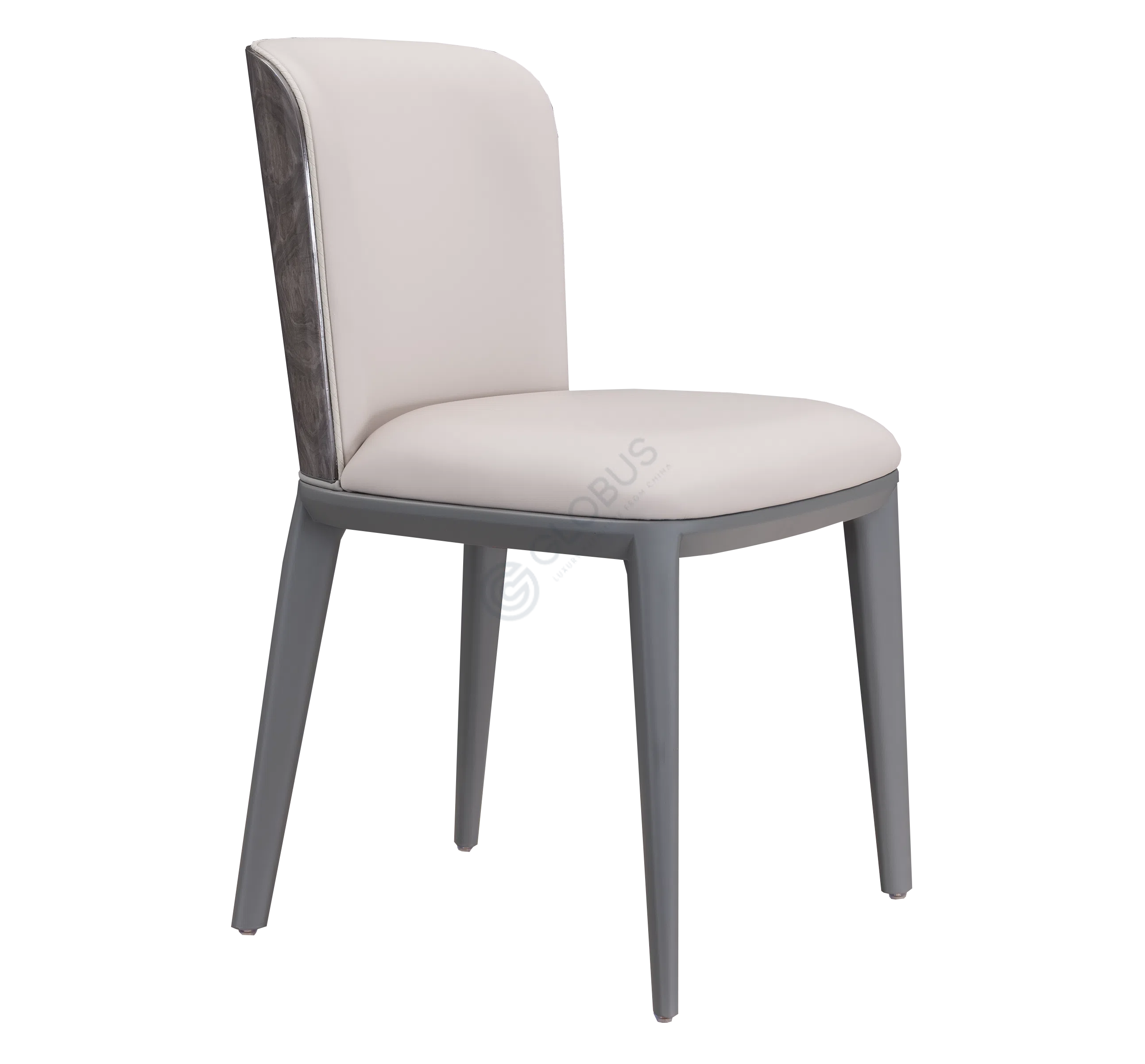 Обеденный стул Ferragosto