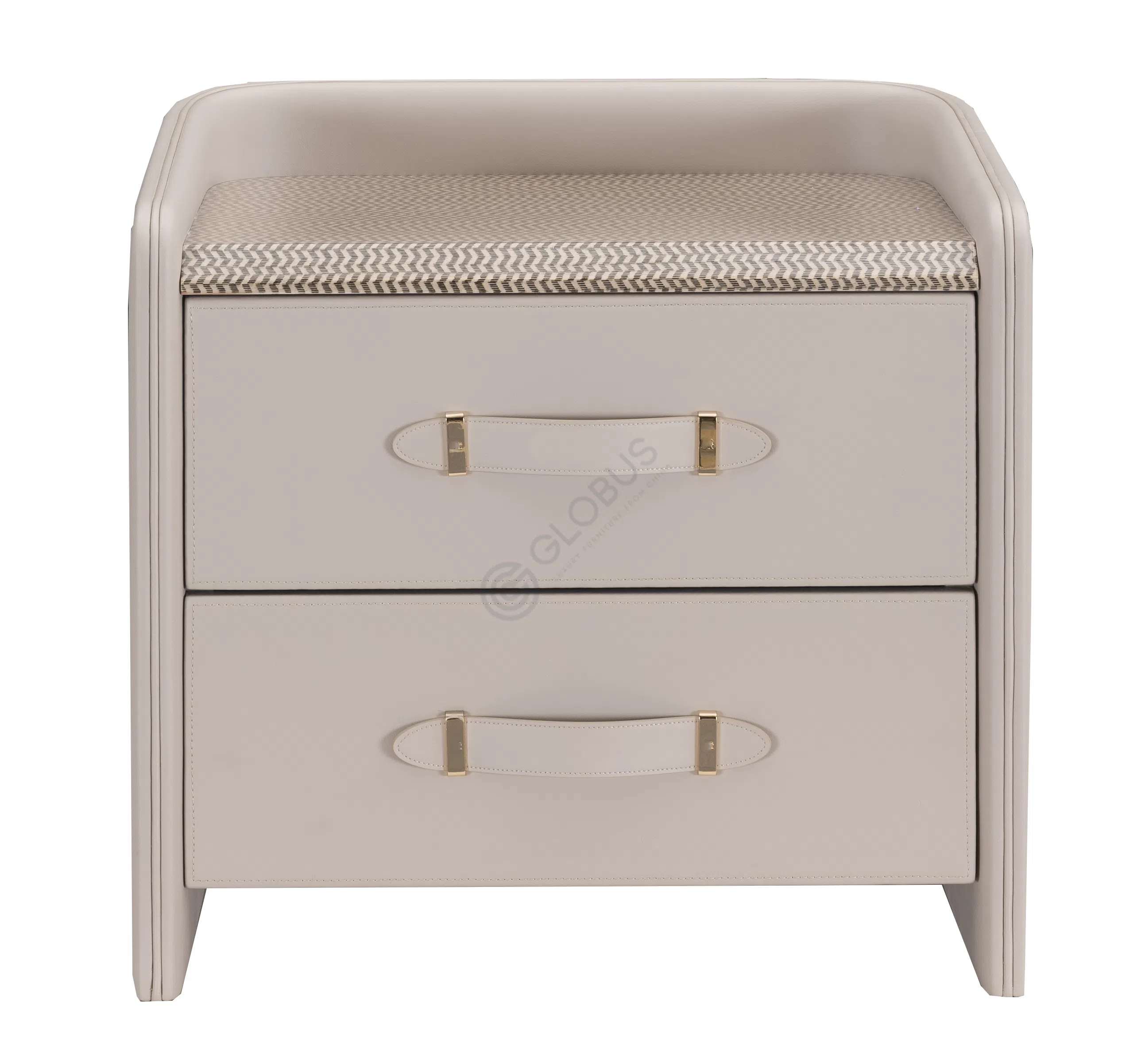 Прикроватная тумба Aquini