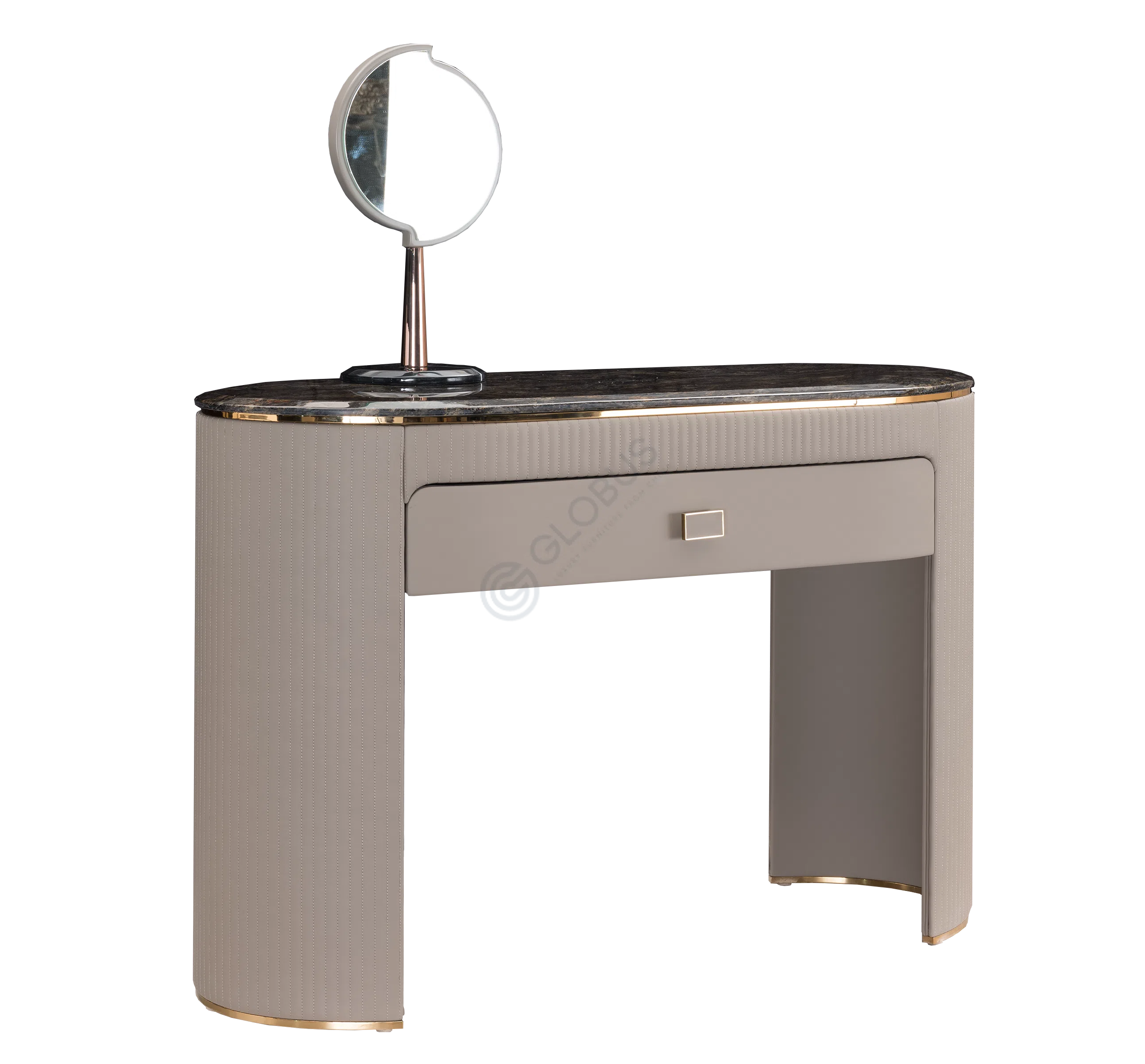 Туалетный столик Fidelse