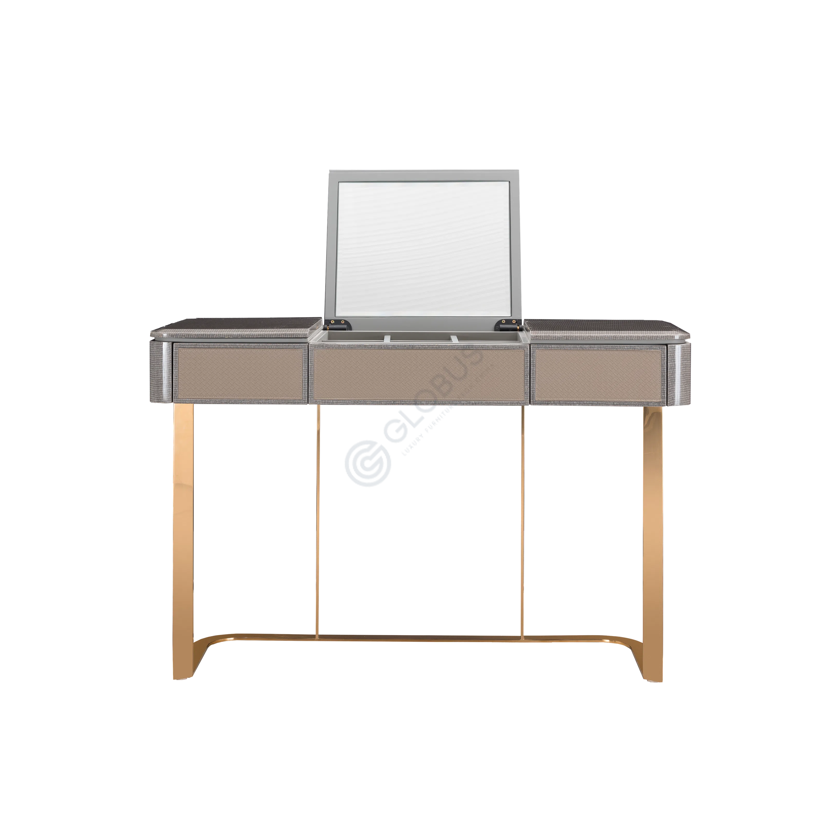 Туалетный столик Ludmilla