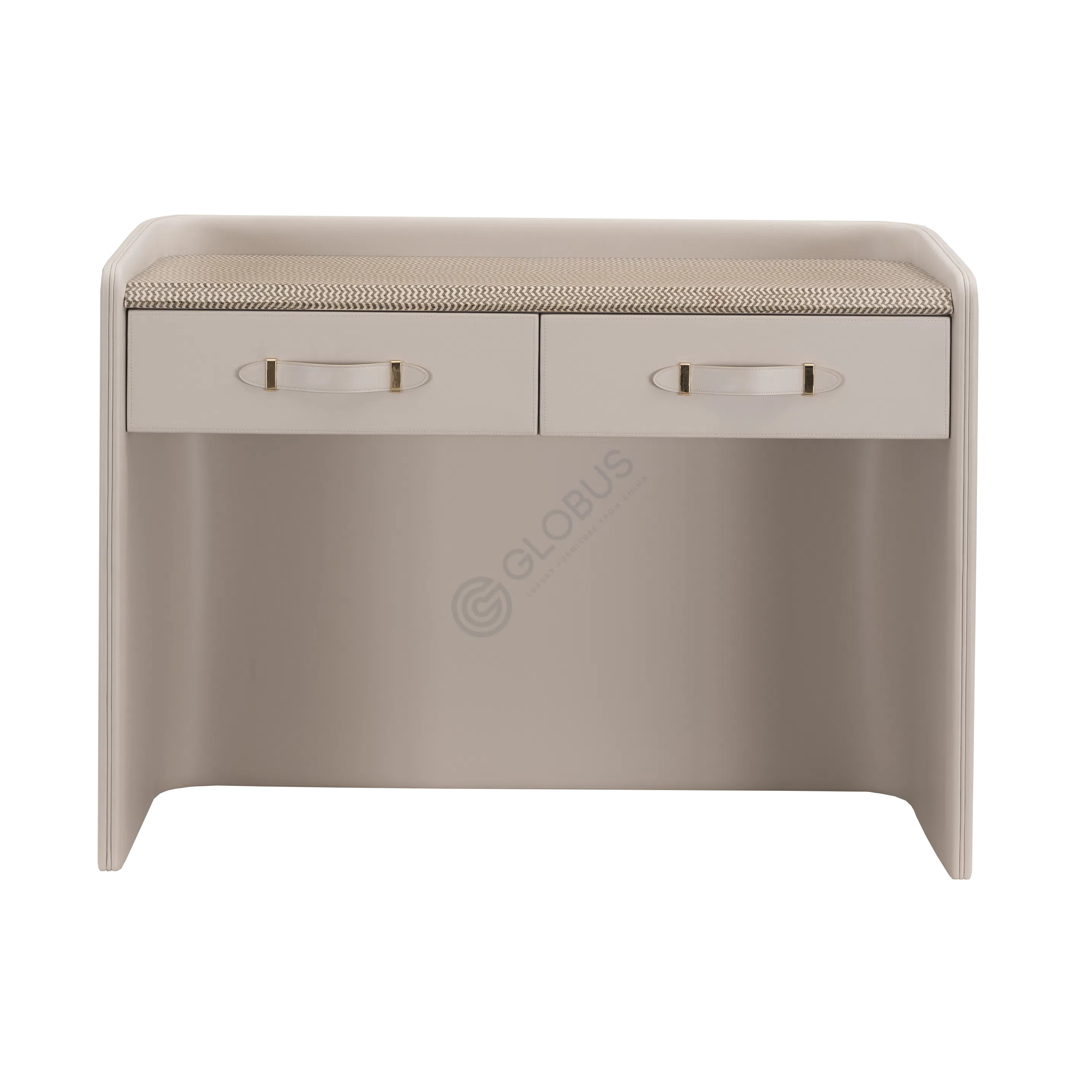 Туалетный столик Vobiscum