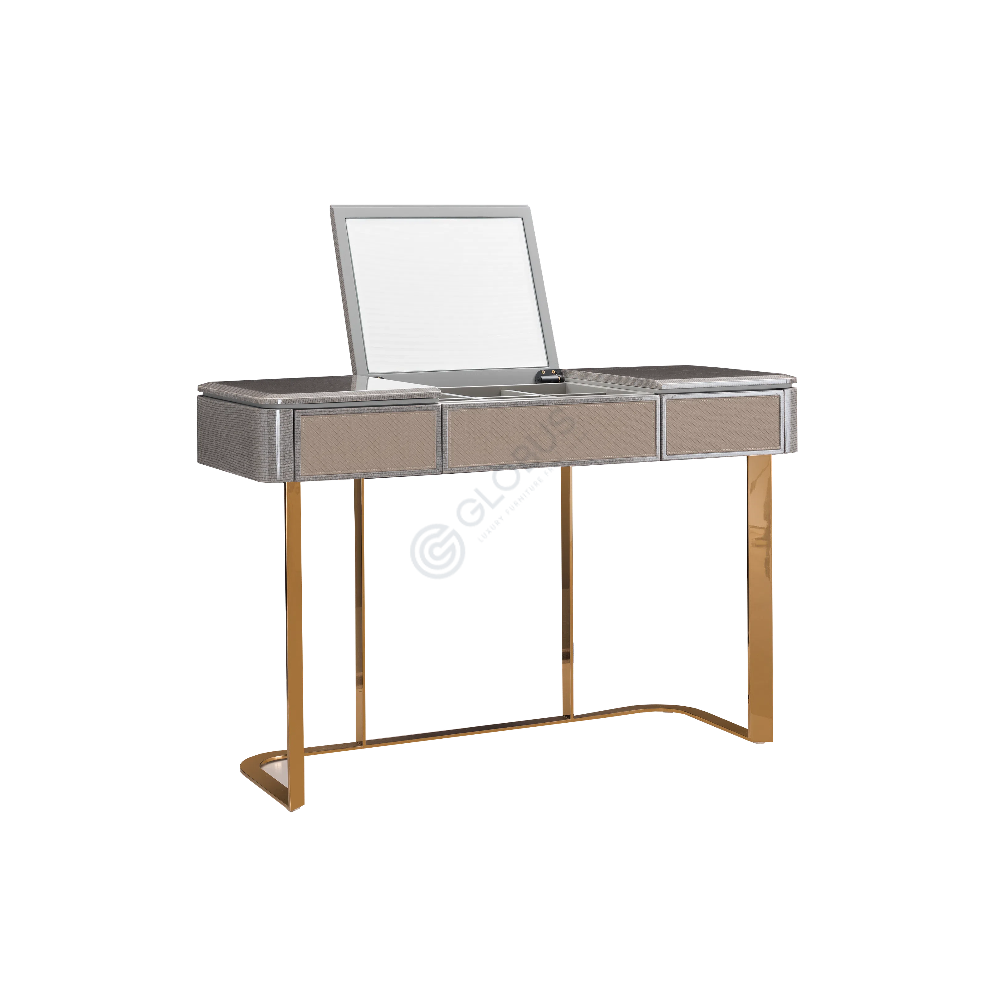 Туалетный столик Ludmilla