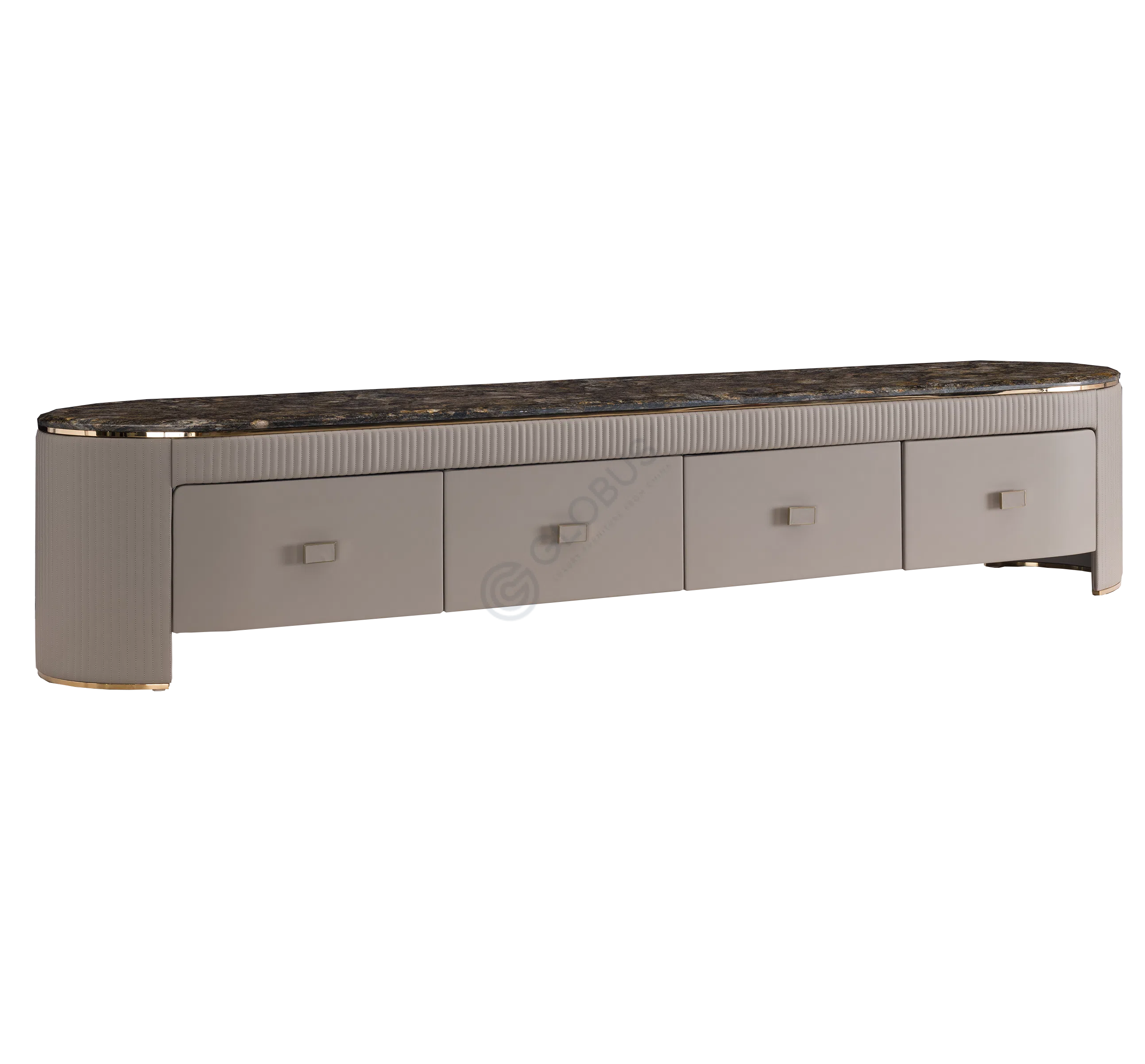 ТВ тумба Bevuto