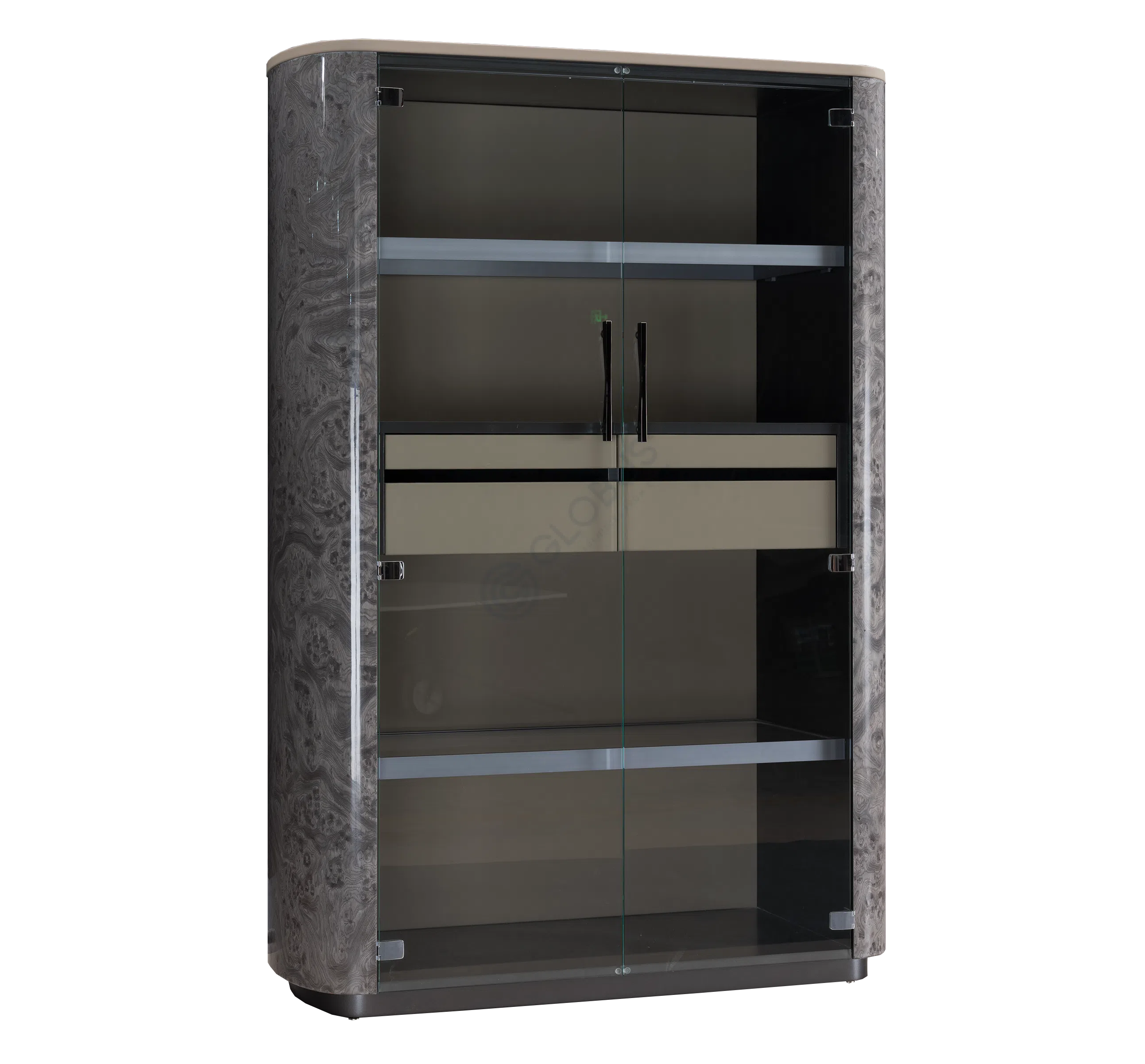 Винный шкаф Mezzogiorno