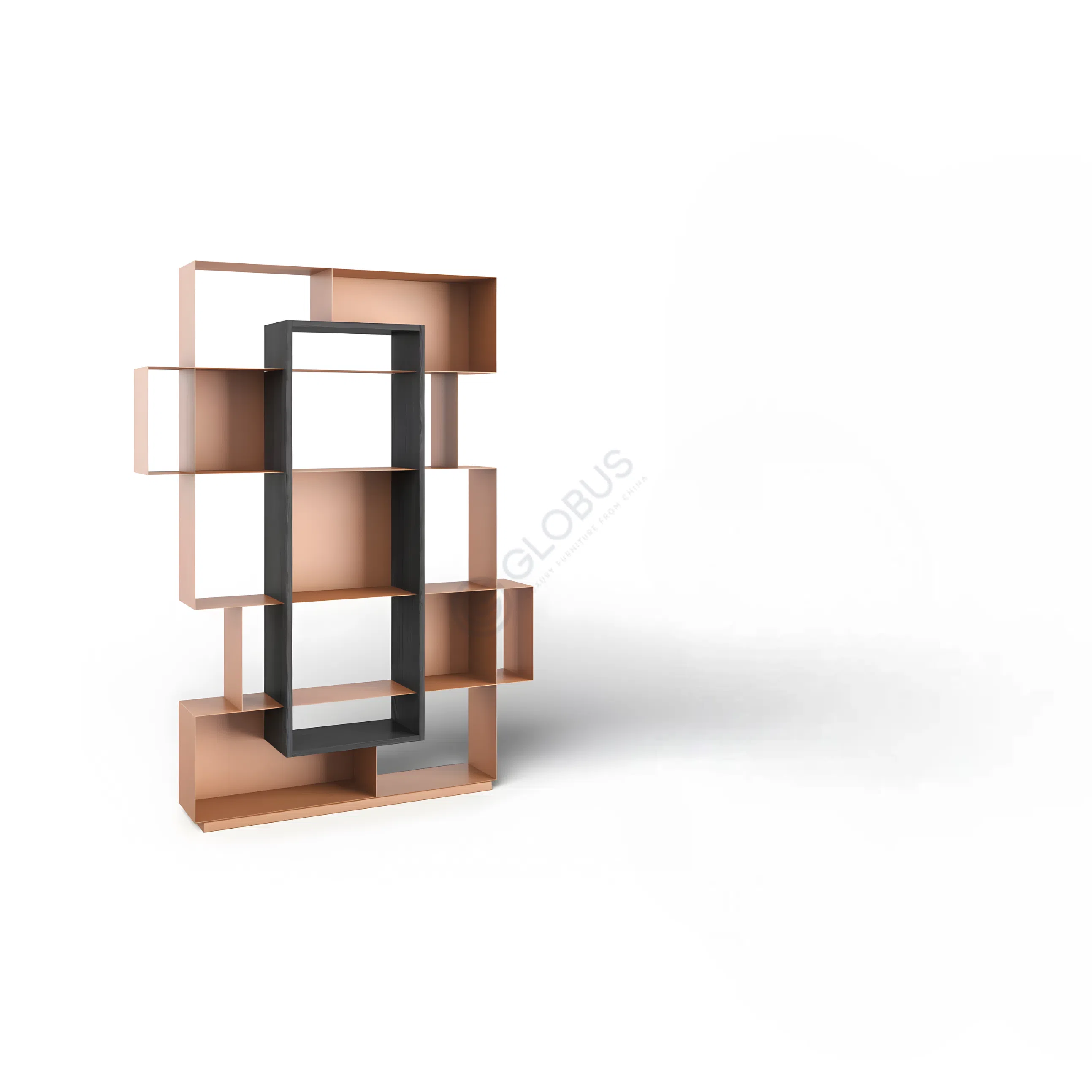 Стеллаж Efferveso