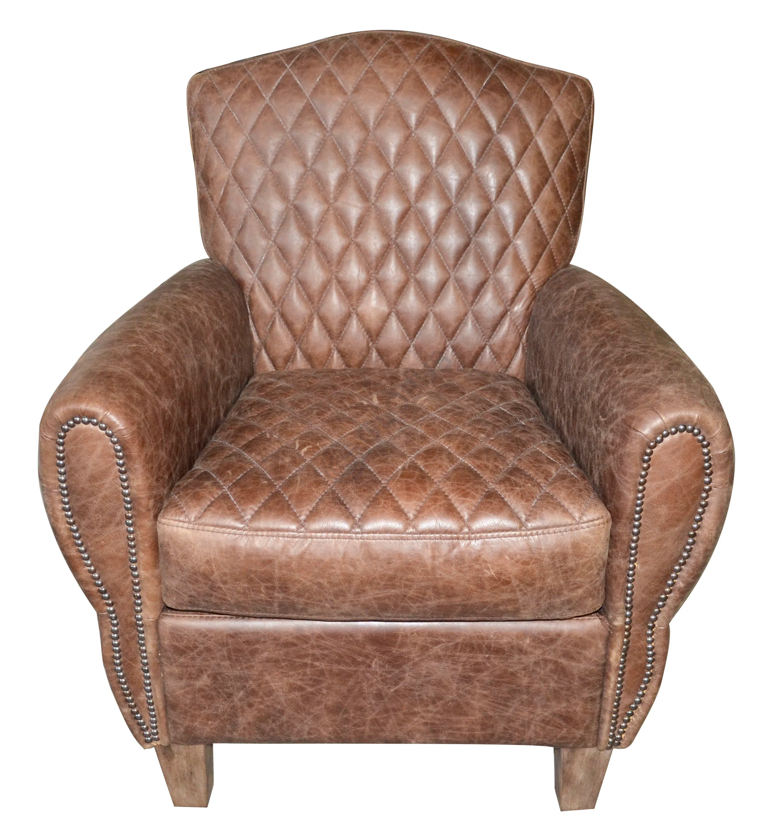 Кресло Ferrati