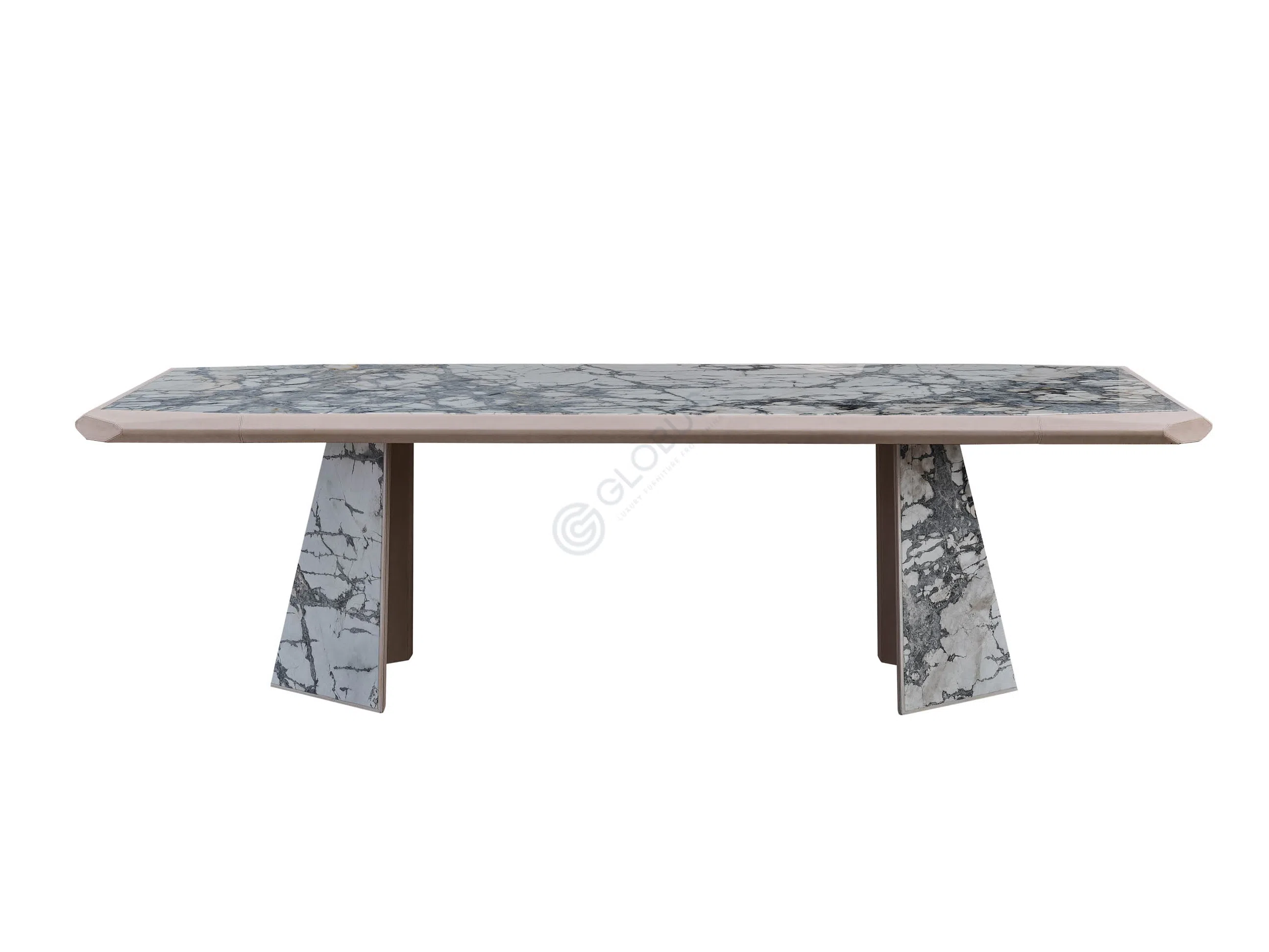 Обеденный стол Viaggio