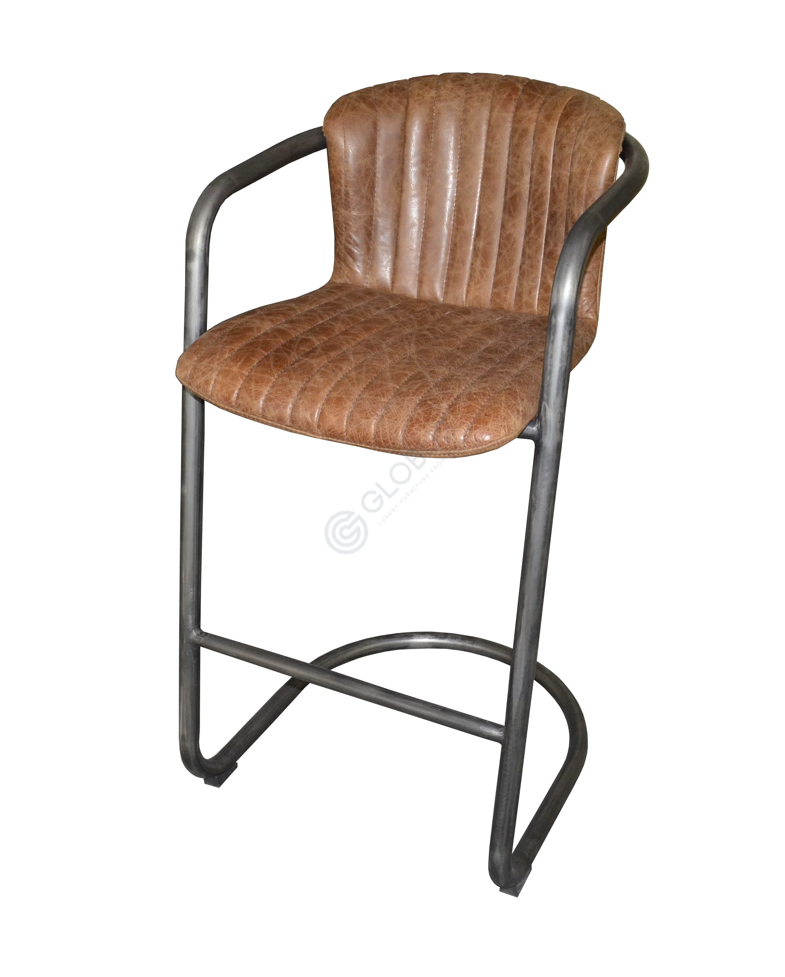 Барный стул Celestina