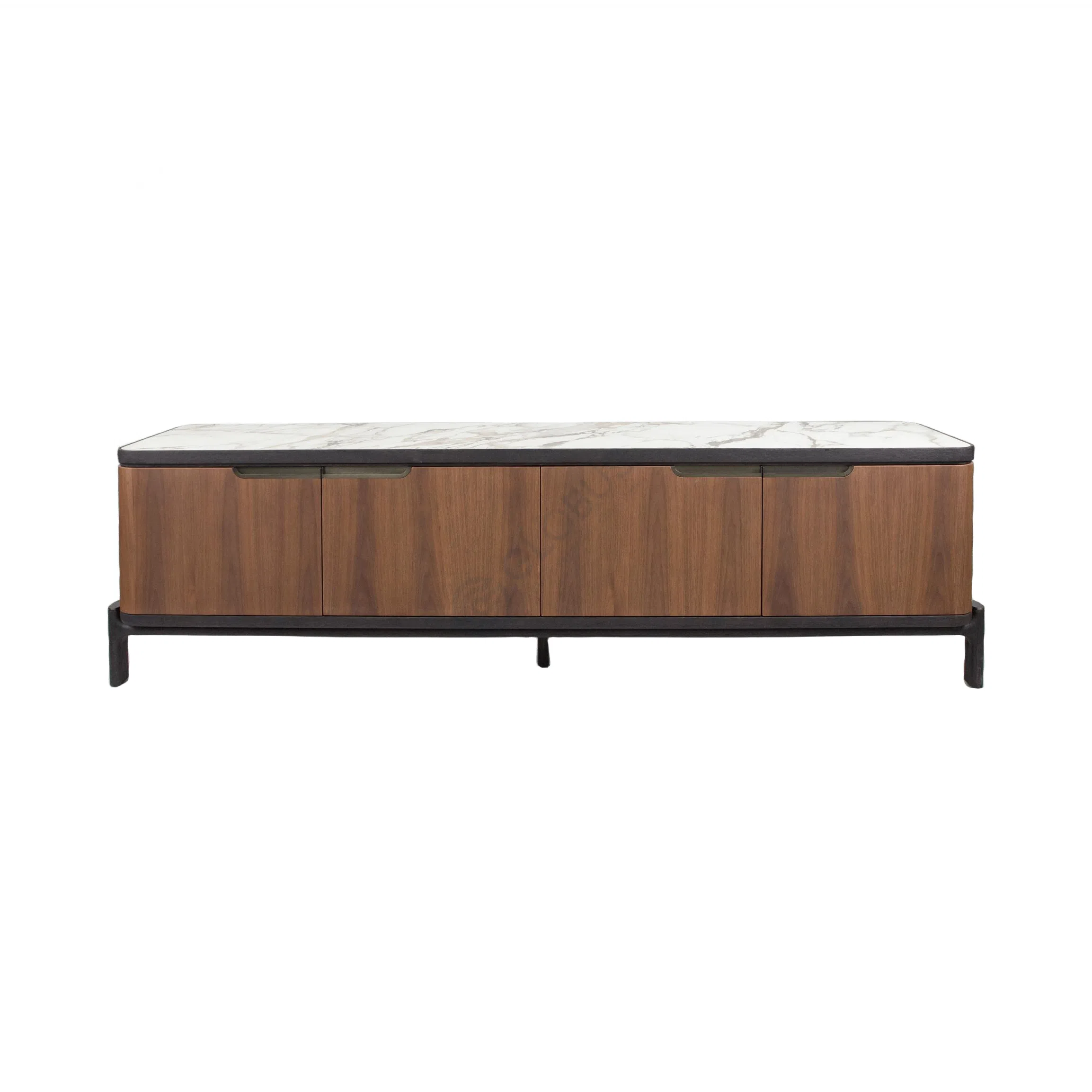 ТВ тумба Opulato