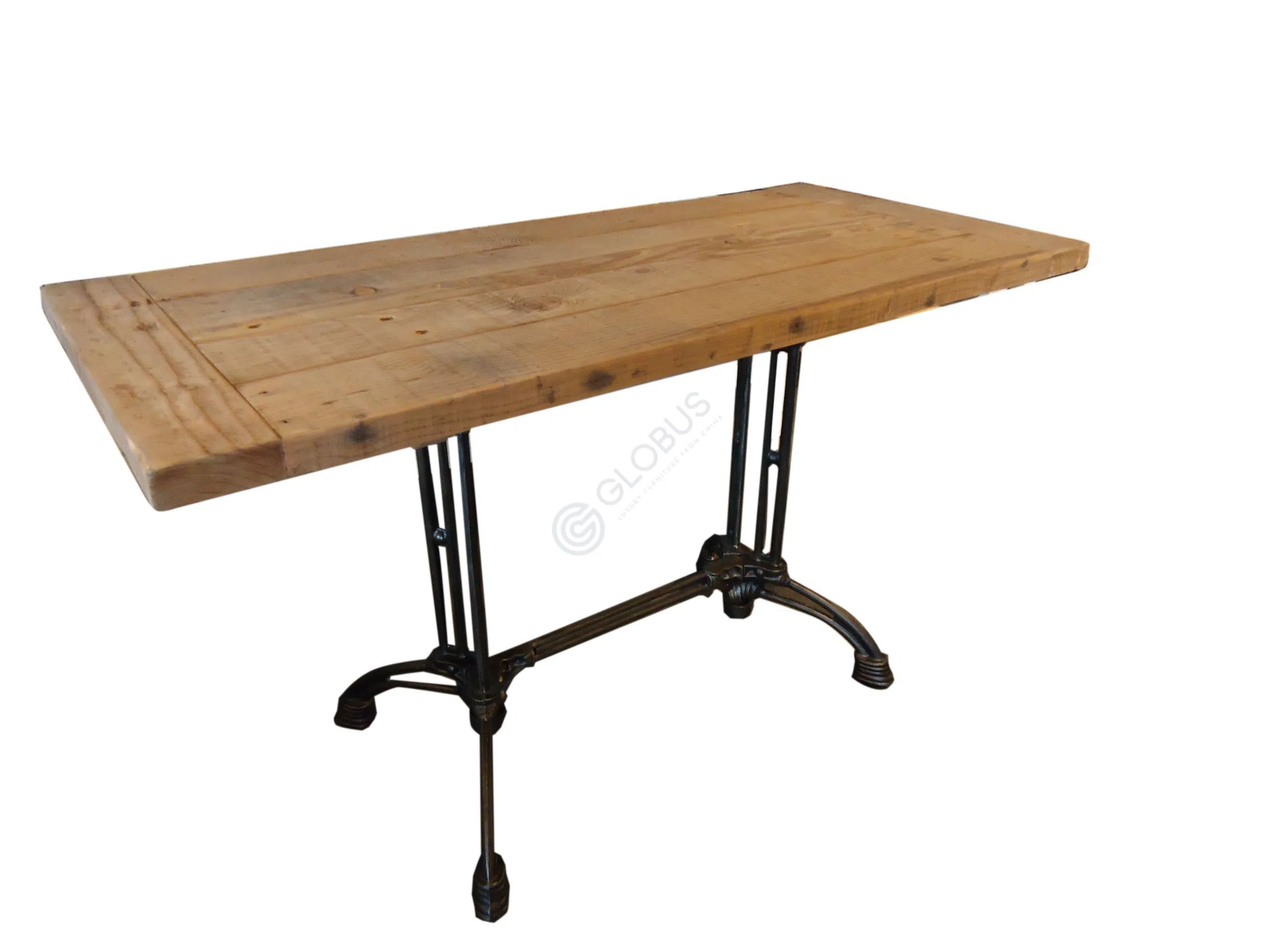 Консоль Beffetta