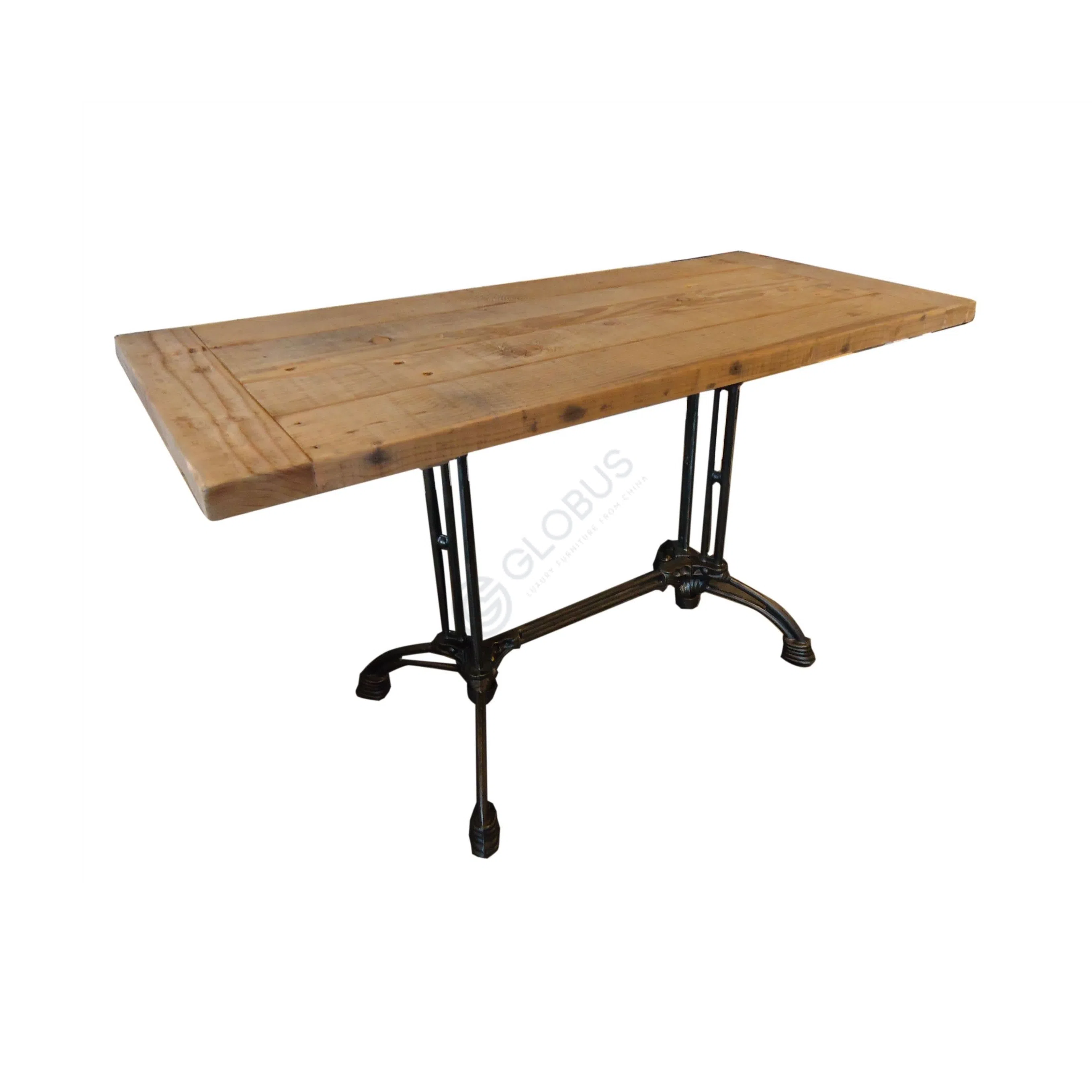 Консоль Beffetta