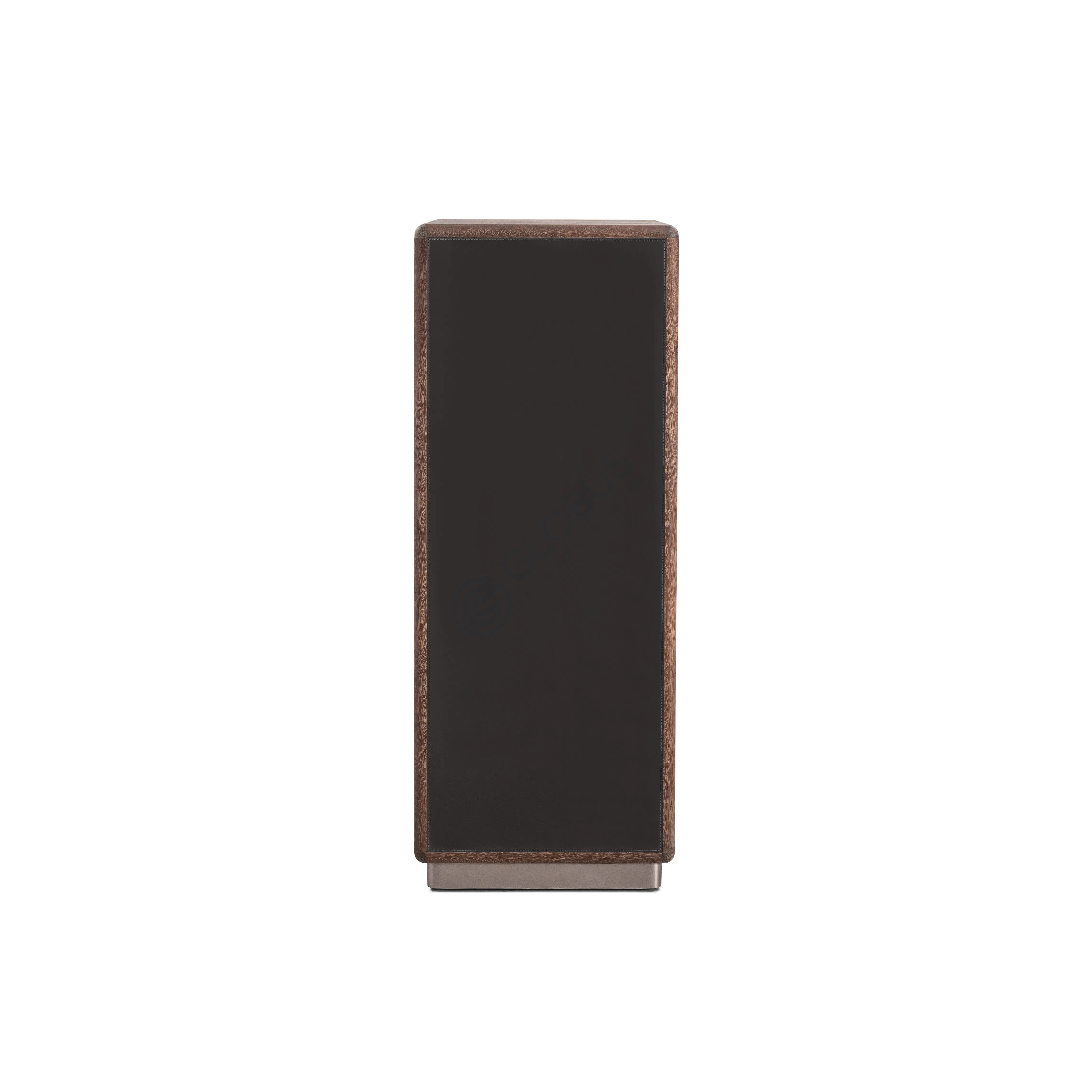 Винный шкаф Compositio