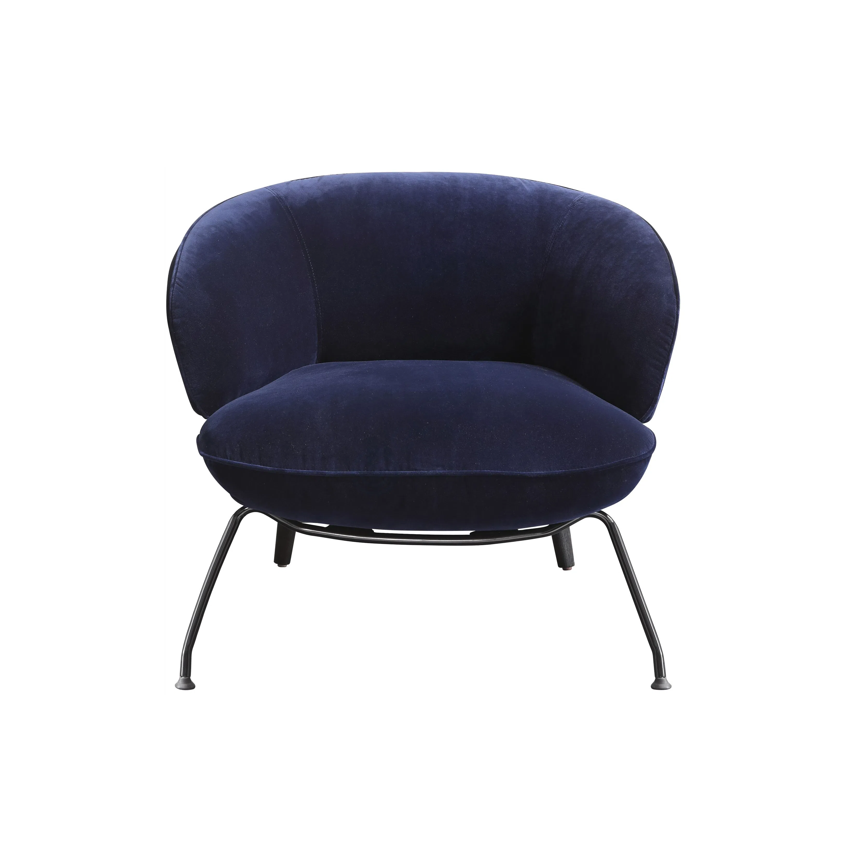 Кресло Gambero