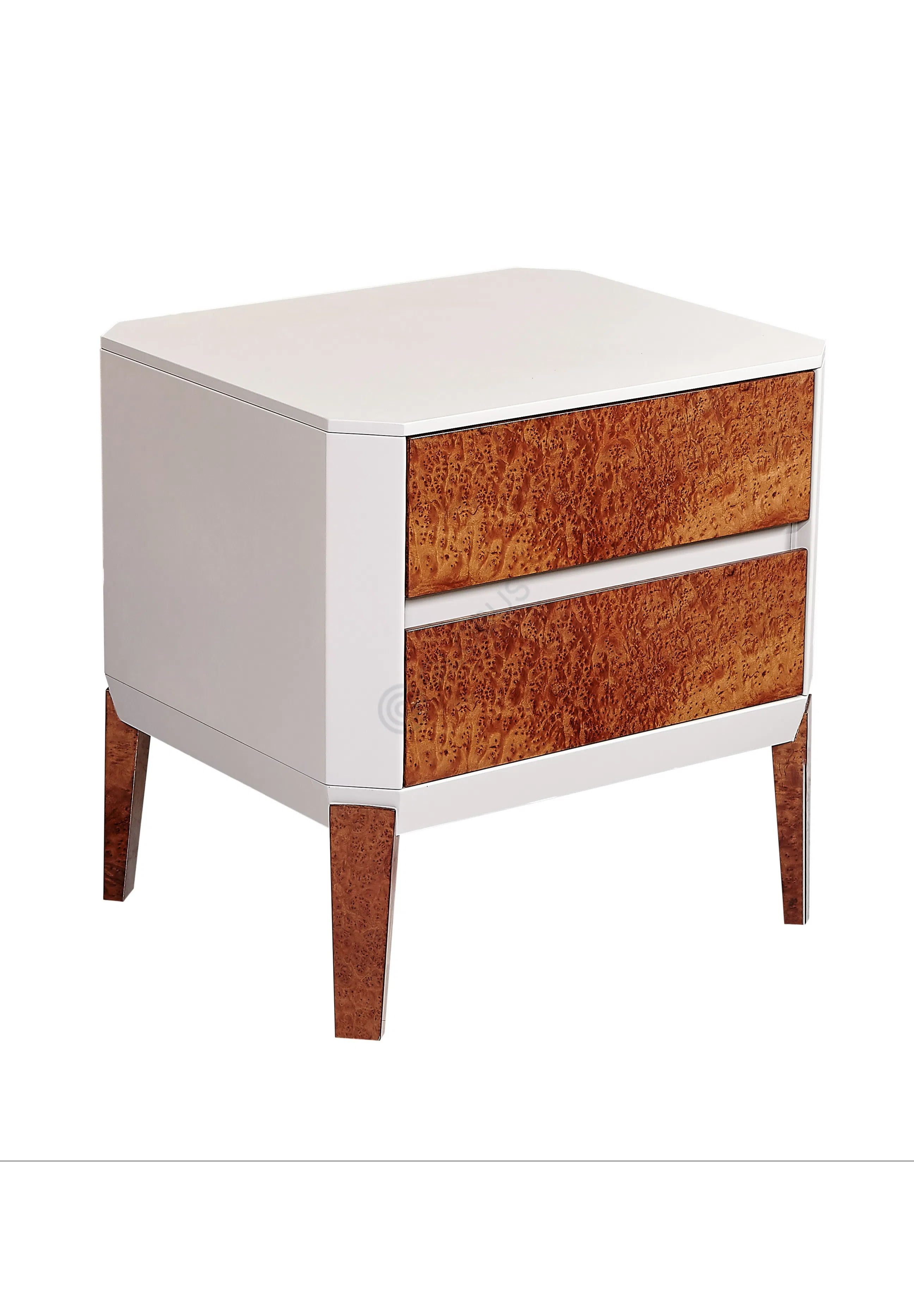 Прикроватная тумба Leparo