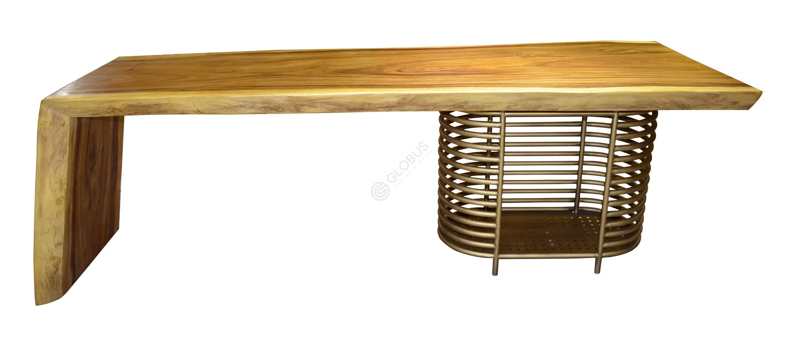 Стол для кабинета Minemico