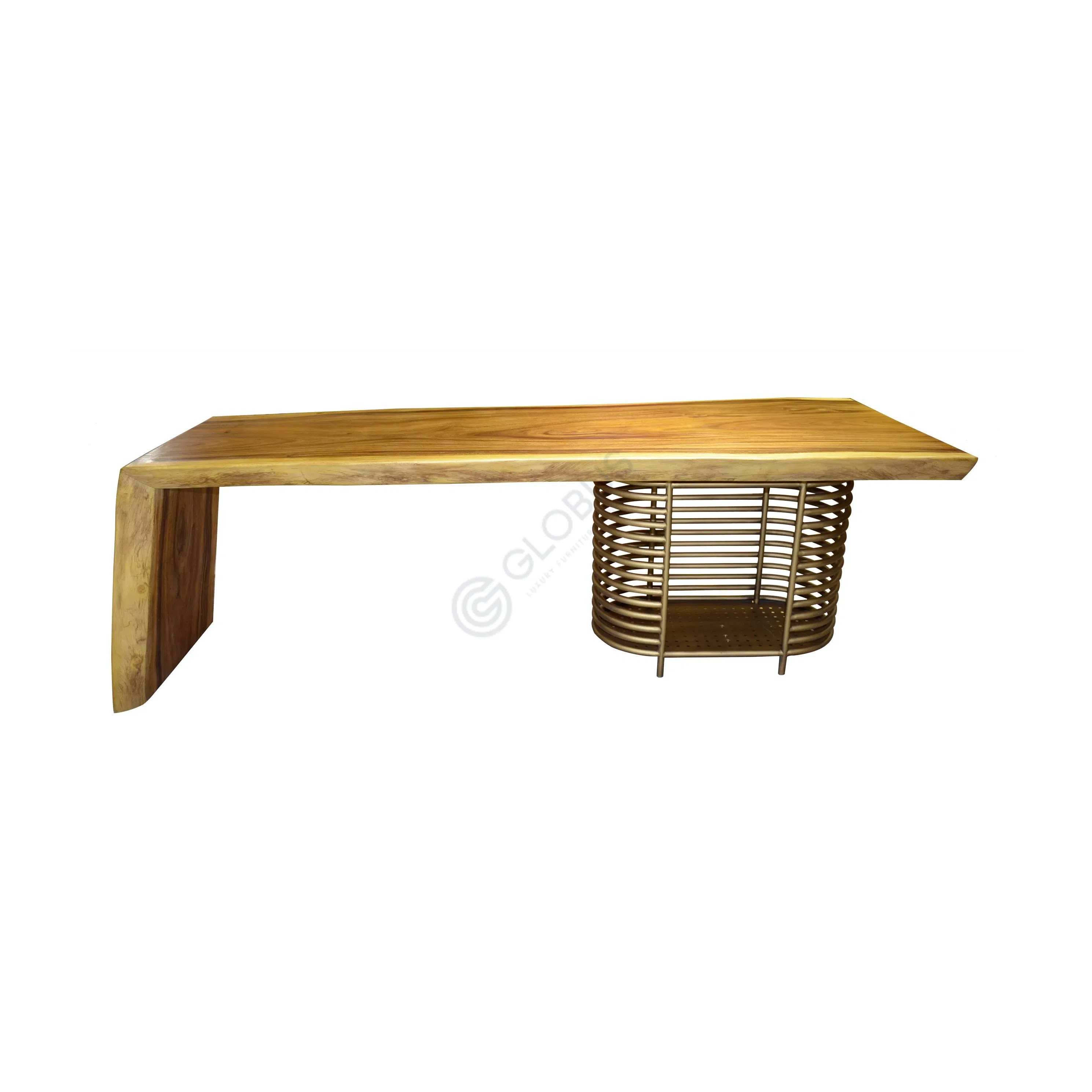 Стол для кабинета Minemico