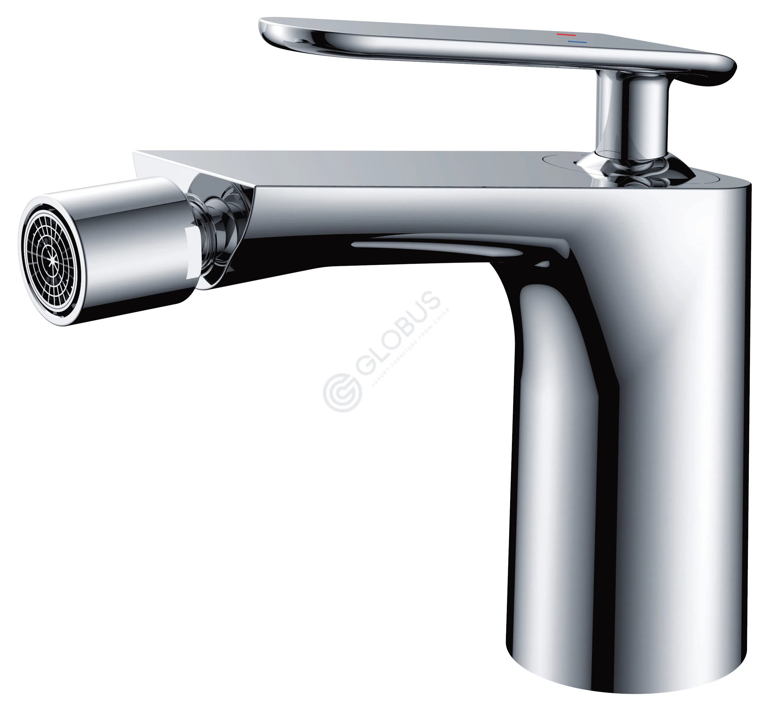 Смеситель Cristofaro