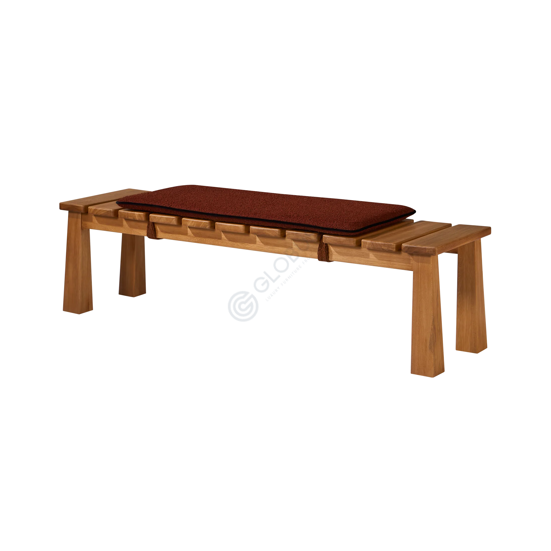 Скамья Liberati