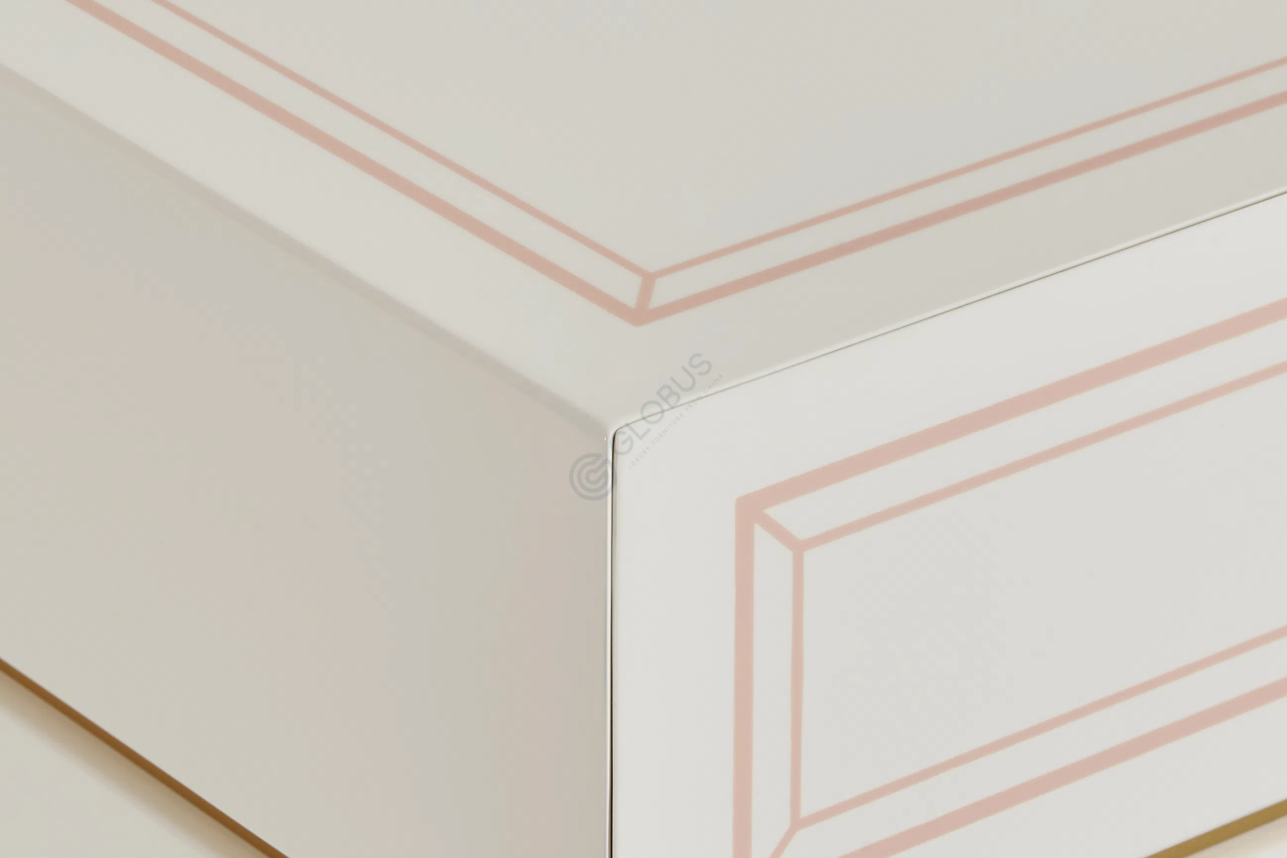 Стол для кабинета Bellerofonza