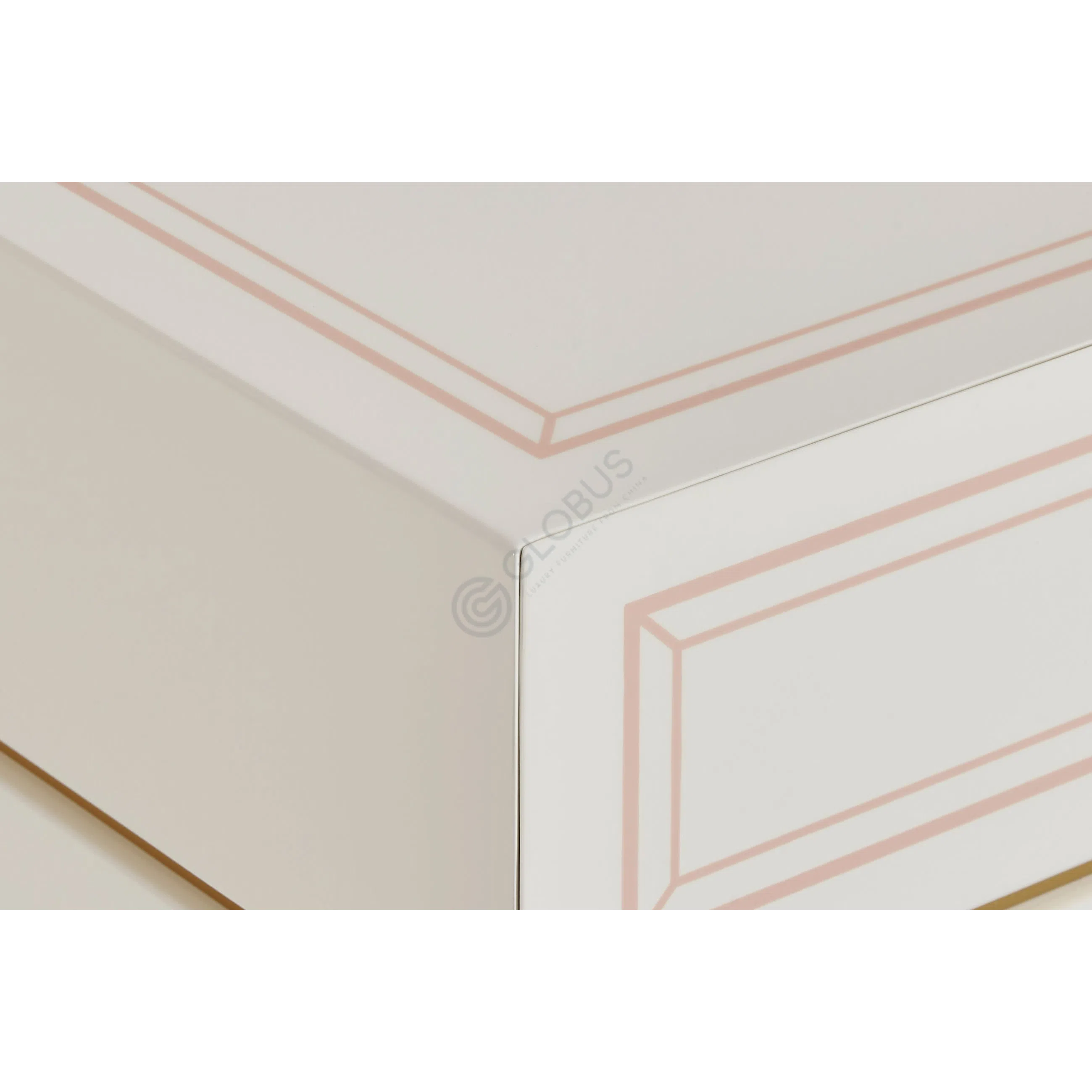 Стол для кабинета Bellerofonza