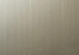 Прикроватная тумба LAURA KIRAR Solstice