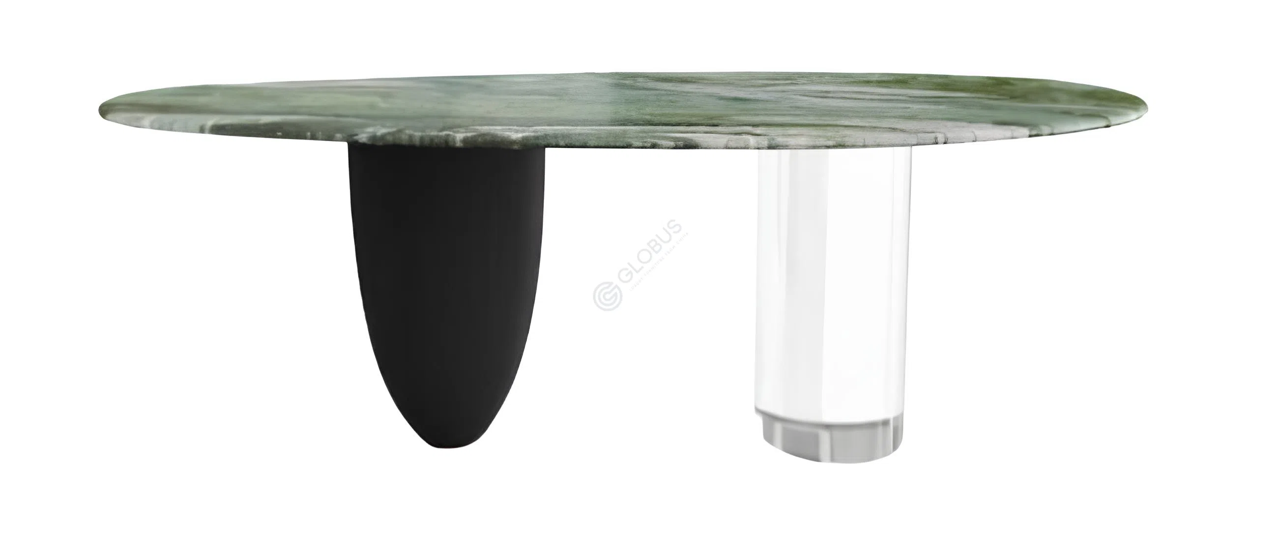 Обеденный стол Permanza