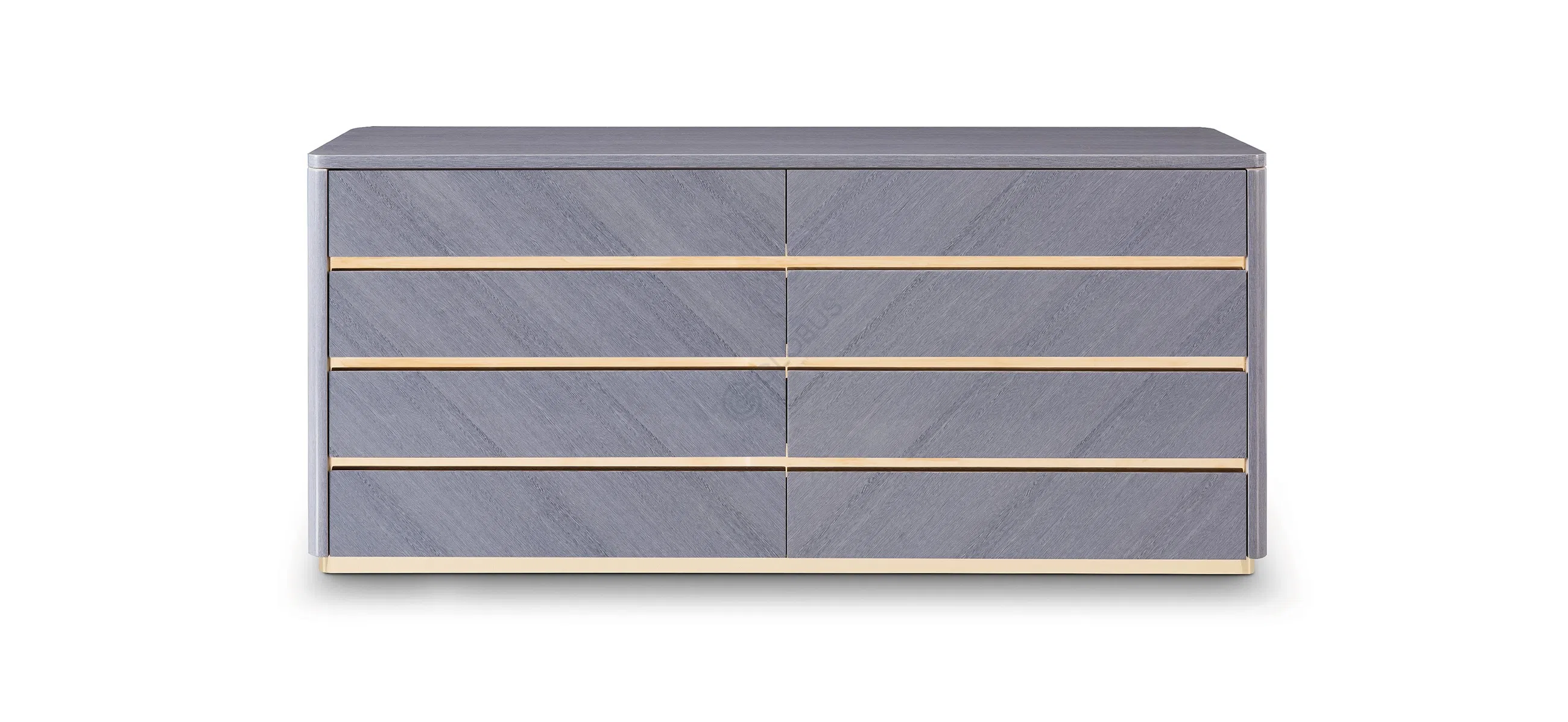 Комод Valdemaro