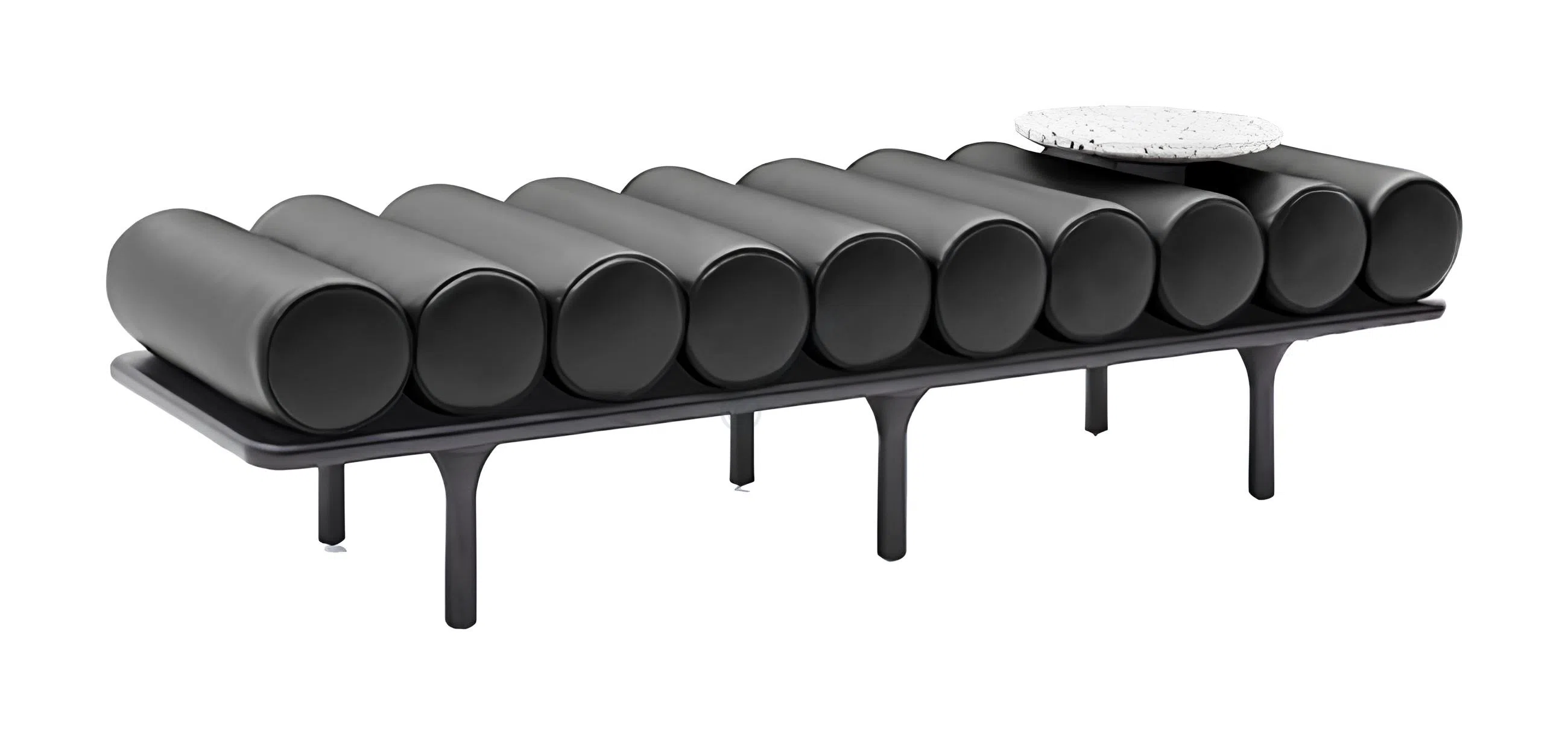 Банкетка TACCHINI Five To Nine