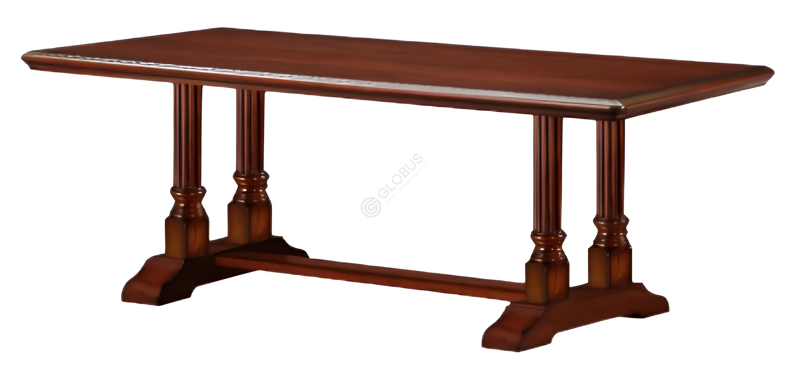 Обеденный стол Elegius