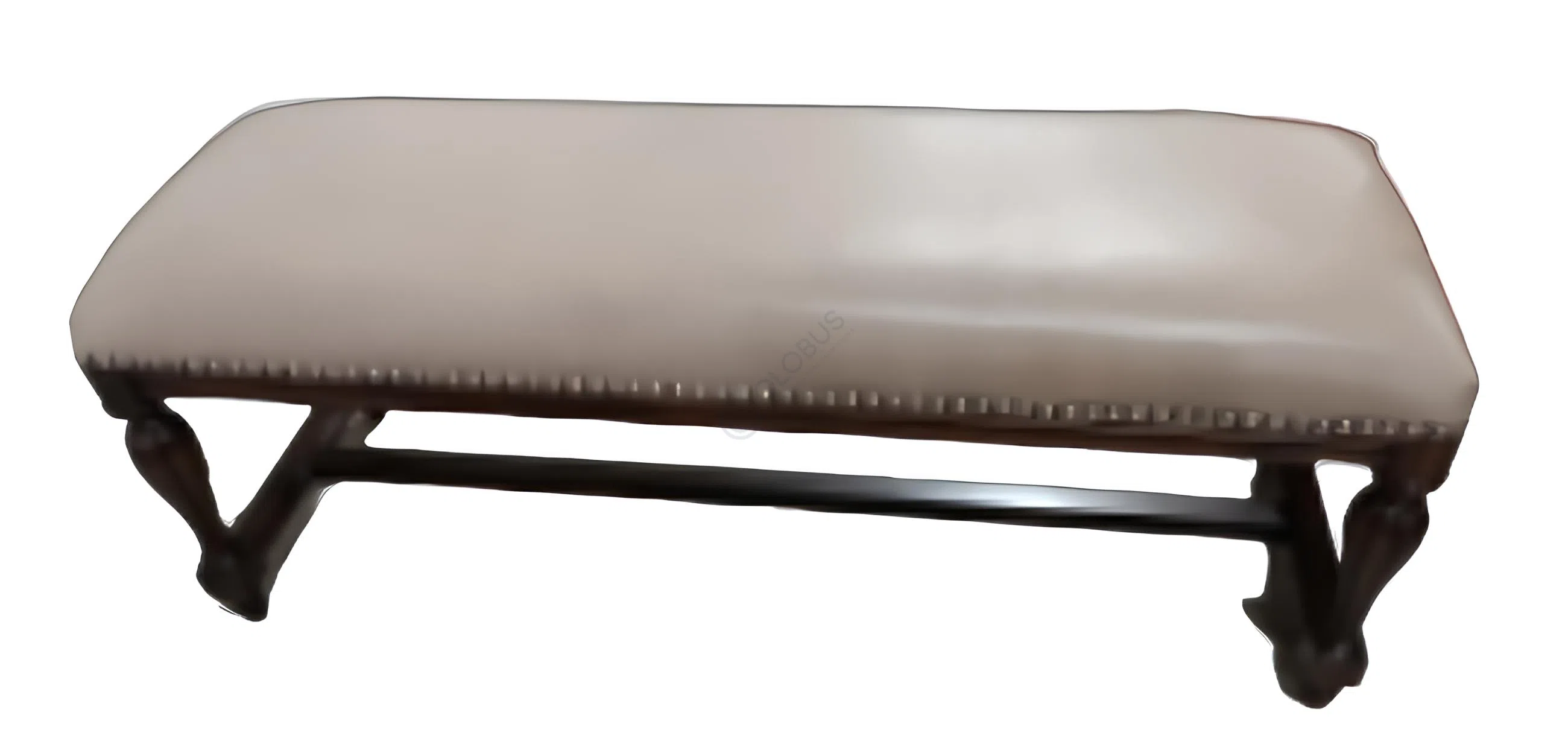 Банкетка Catenza