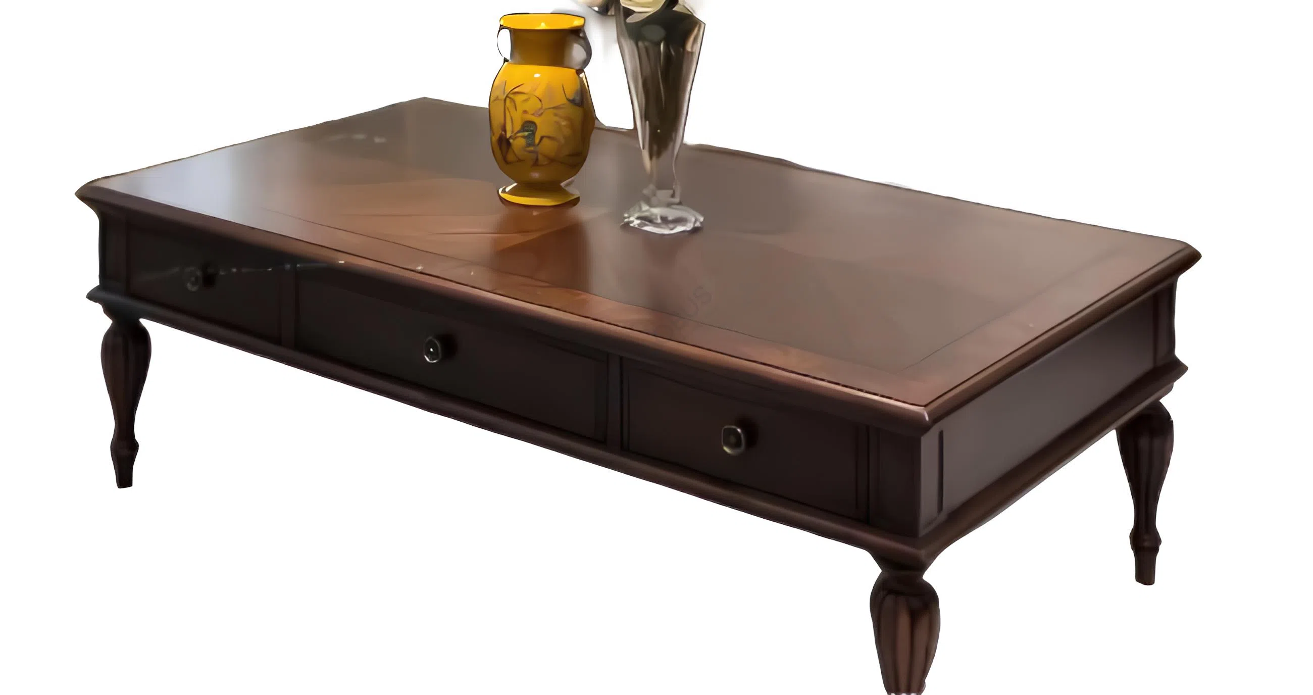 Журнальный столик Litigante