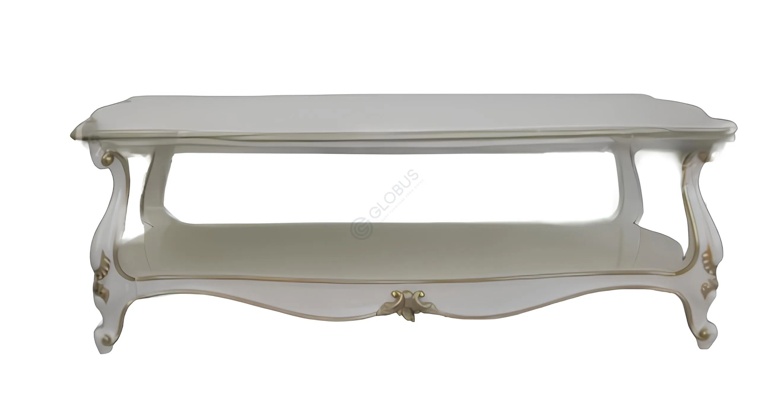 Журнальный столик Crisolto