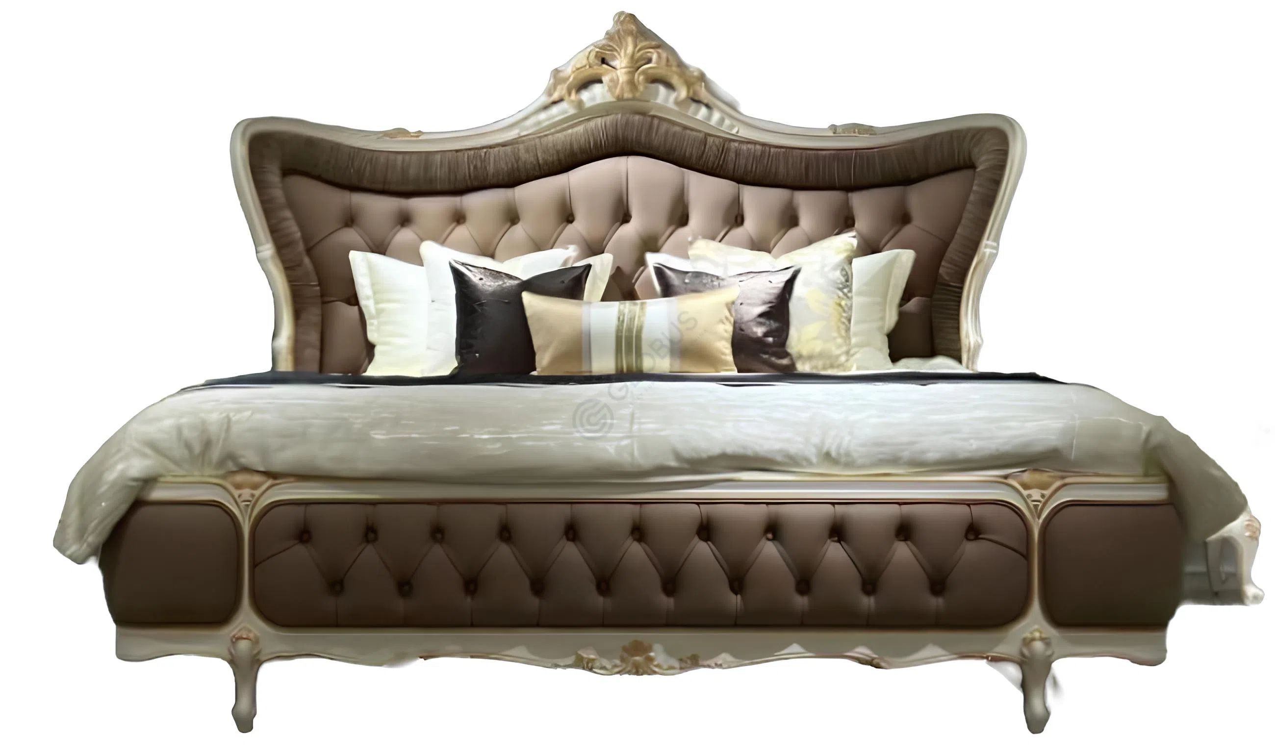 Кровать Risorte