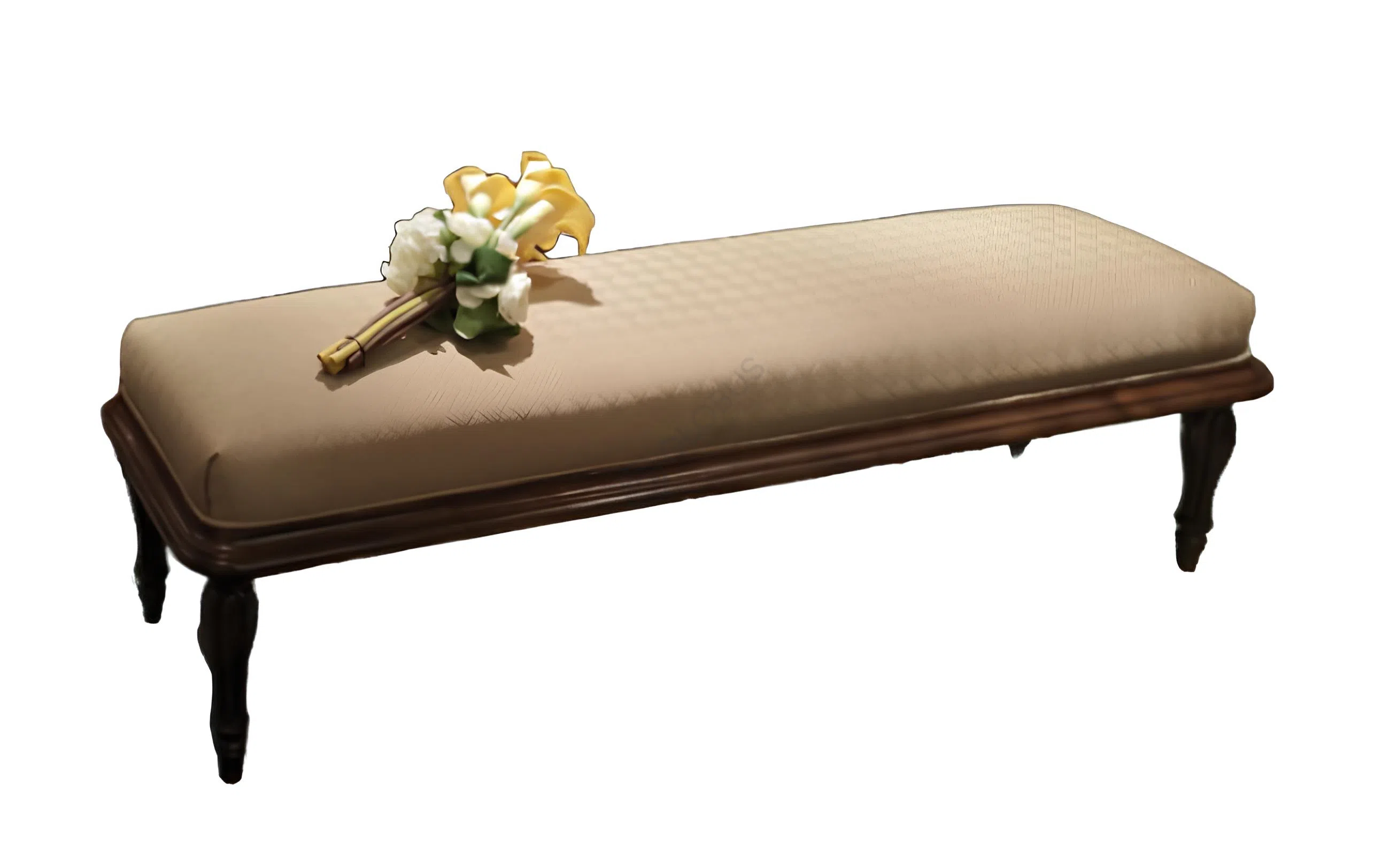 Банкетка Estesso