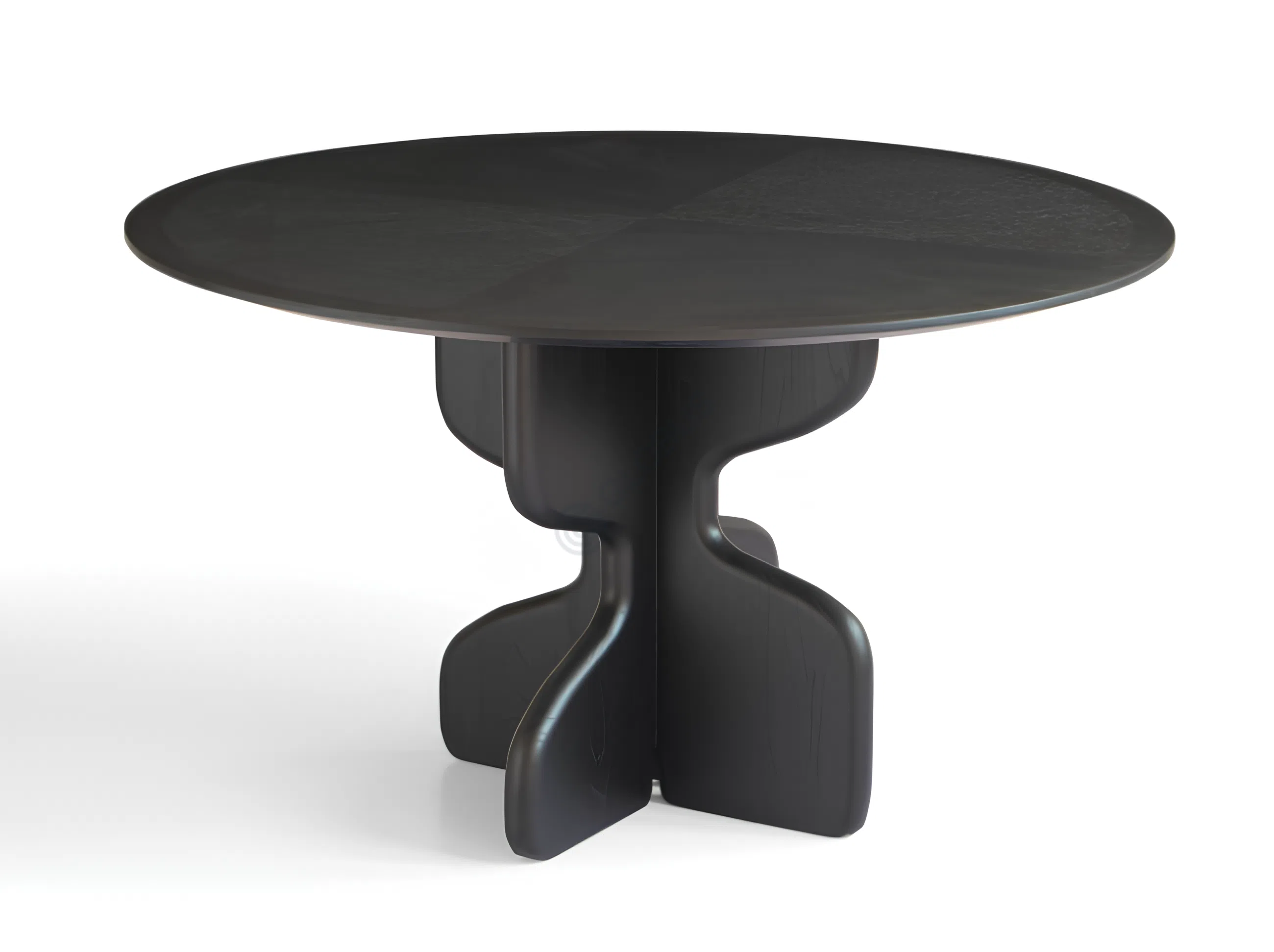 Обеденный стол Opulita