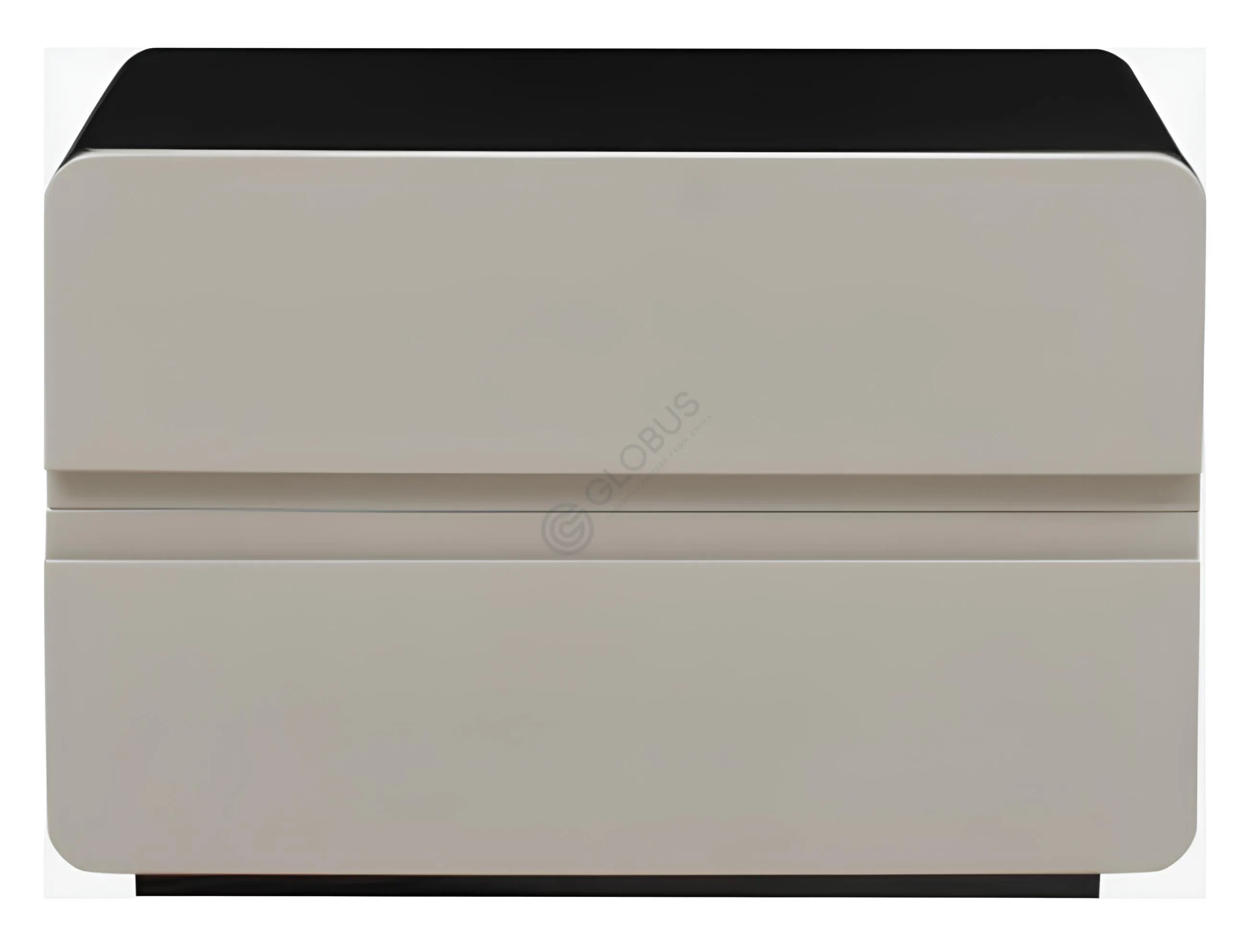 Прикроватная тумба Javertio