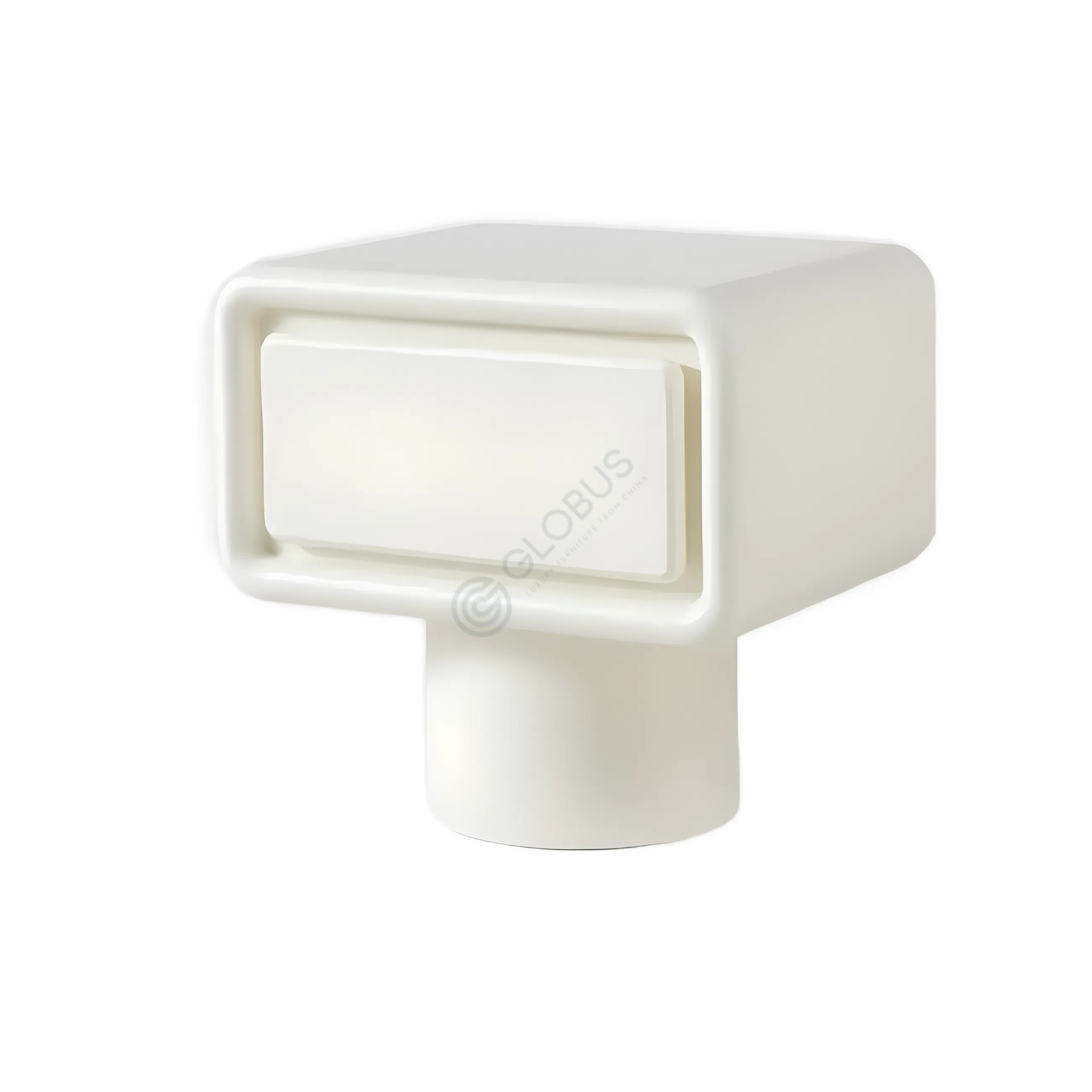 Прикроватная тумба Floraria