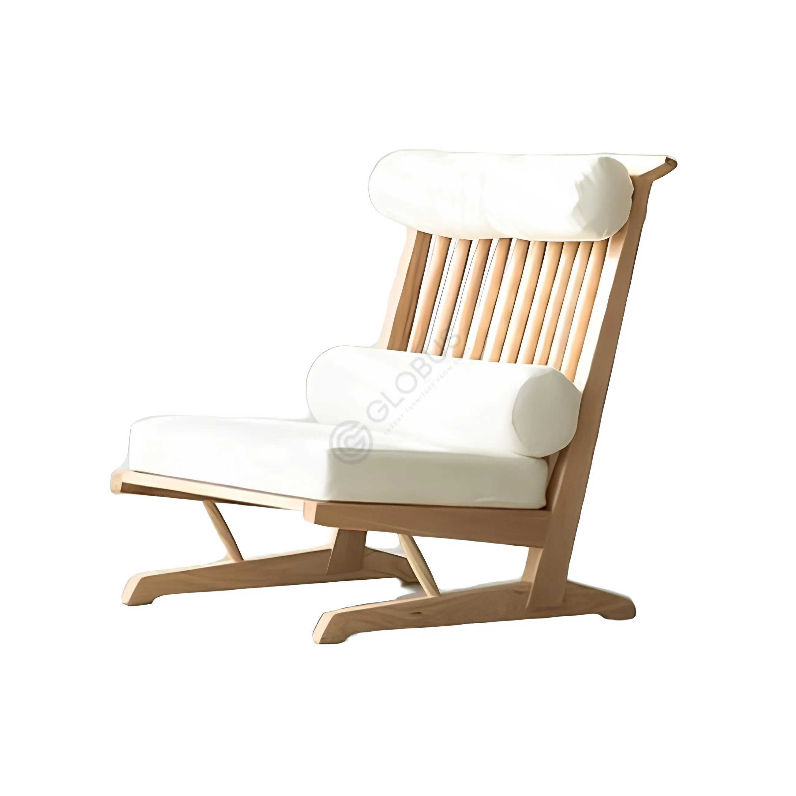 Кресло Jacquar