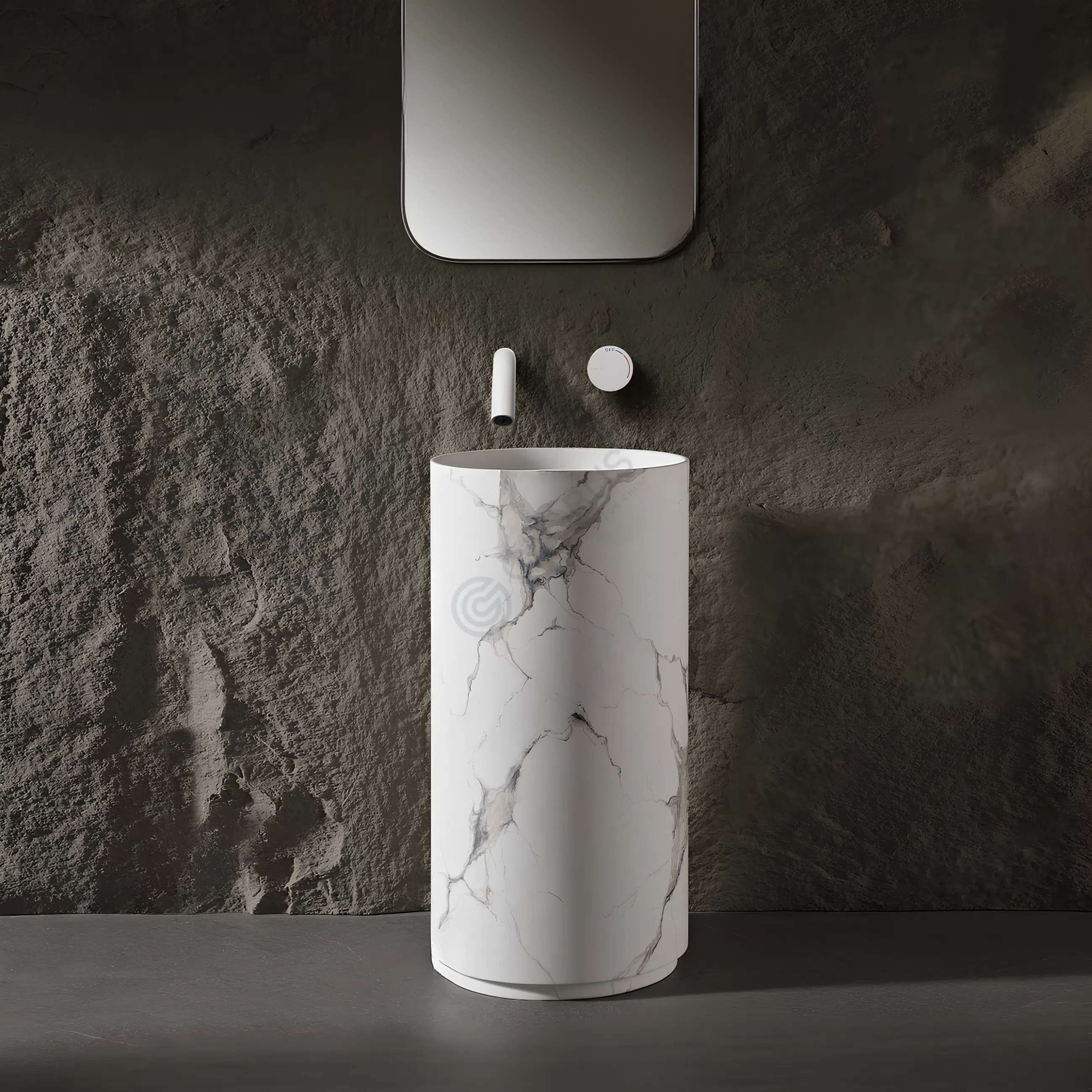 Раковина Lahaina