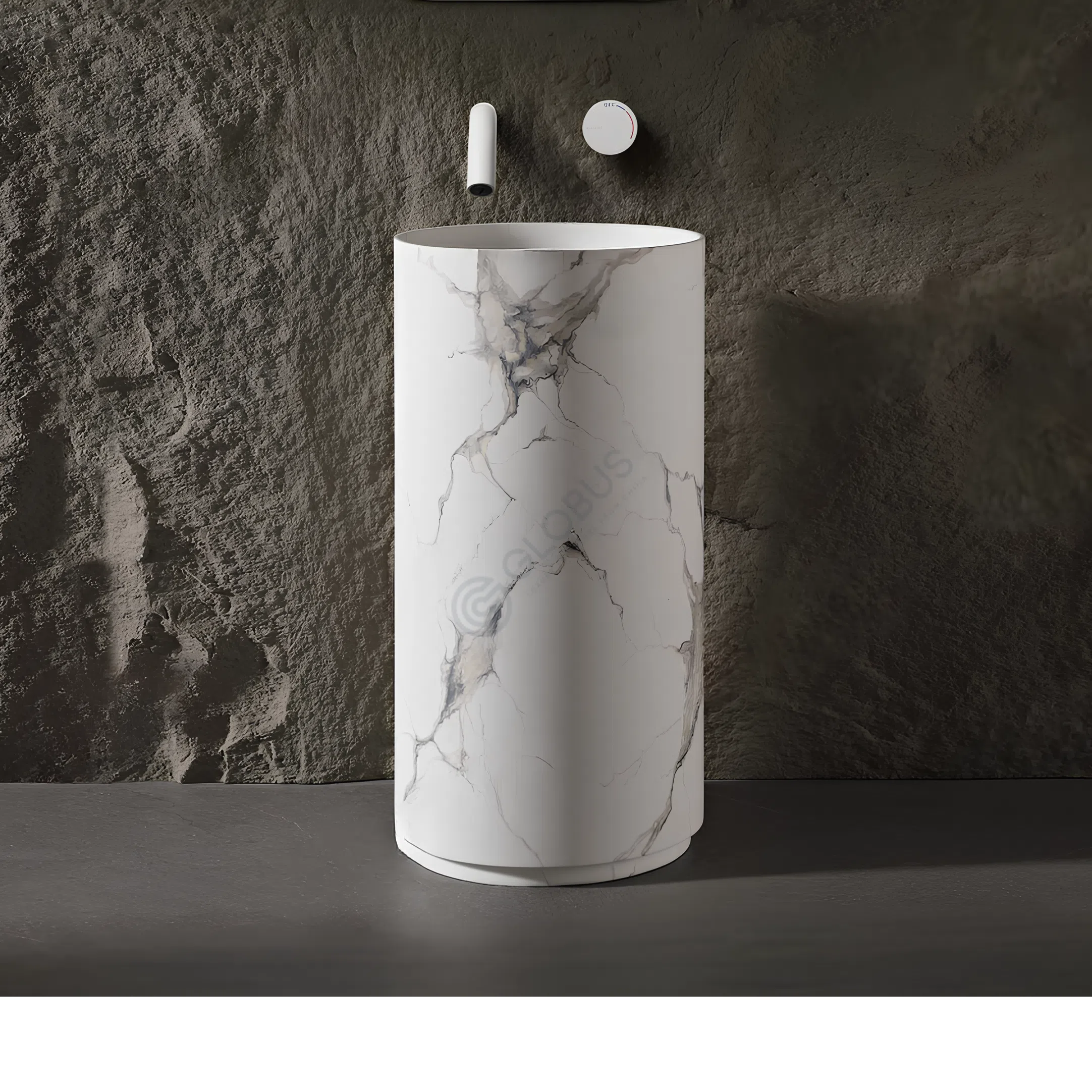 Раковина Lahaina