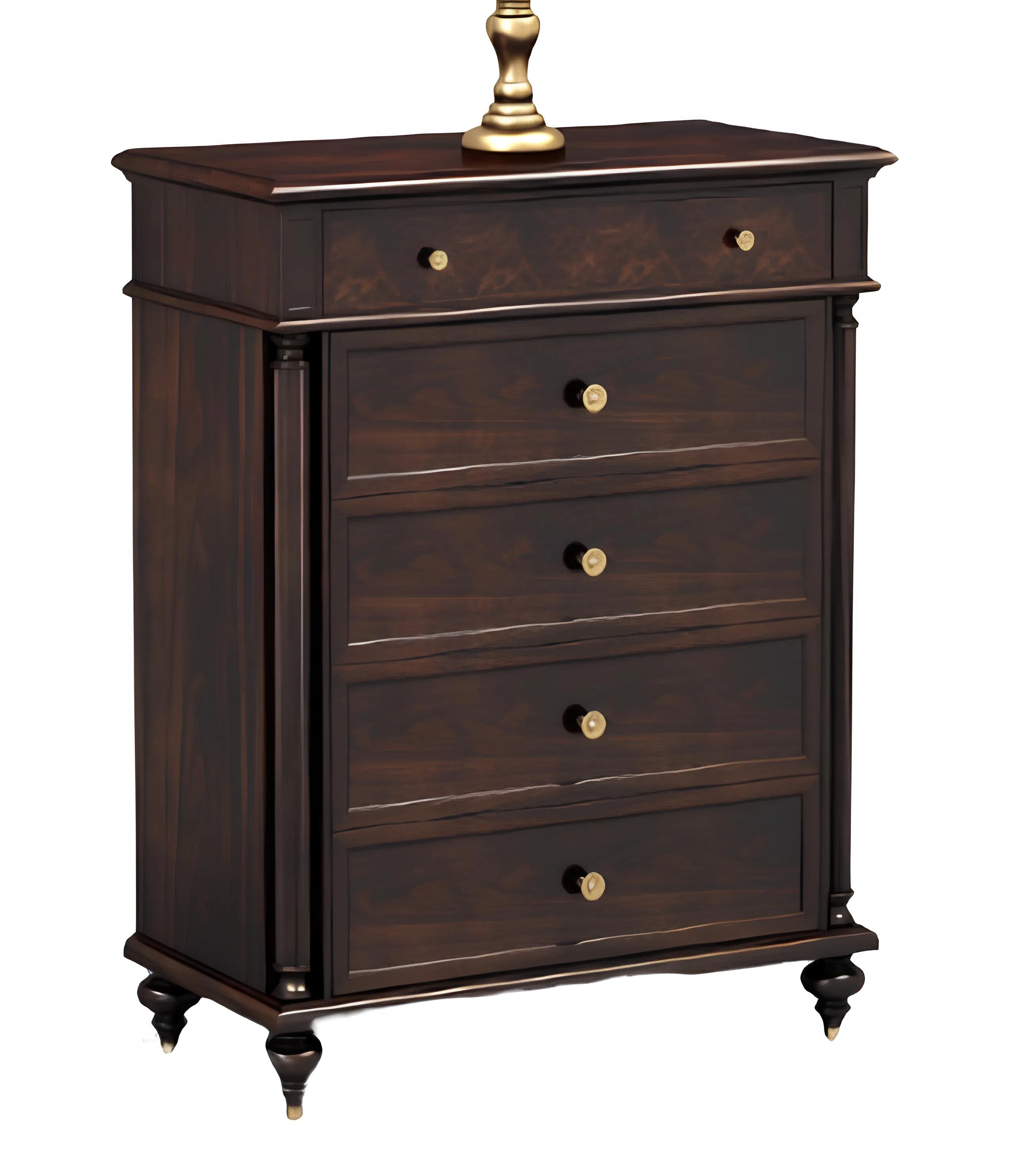 Комод Indulgente