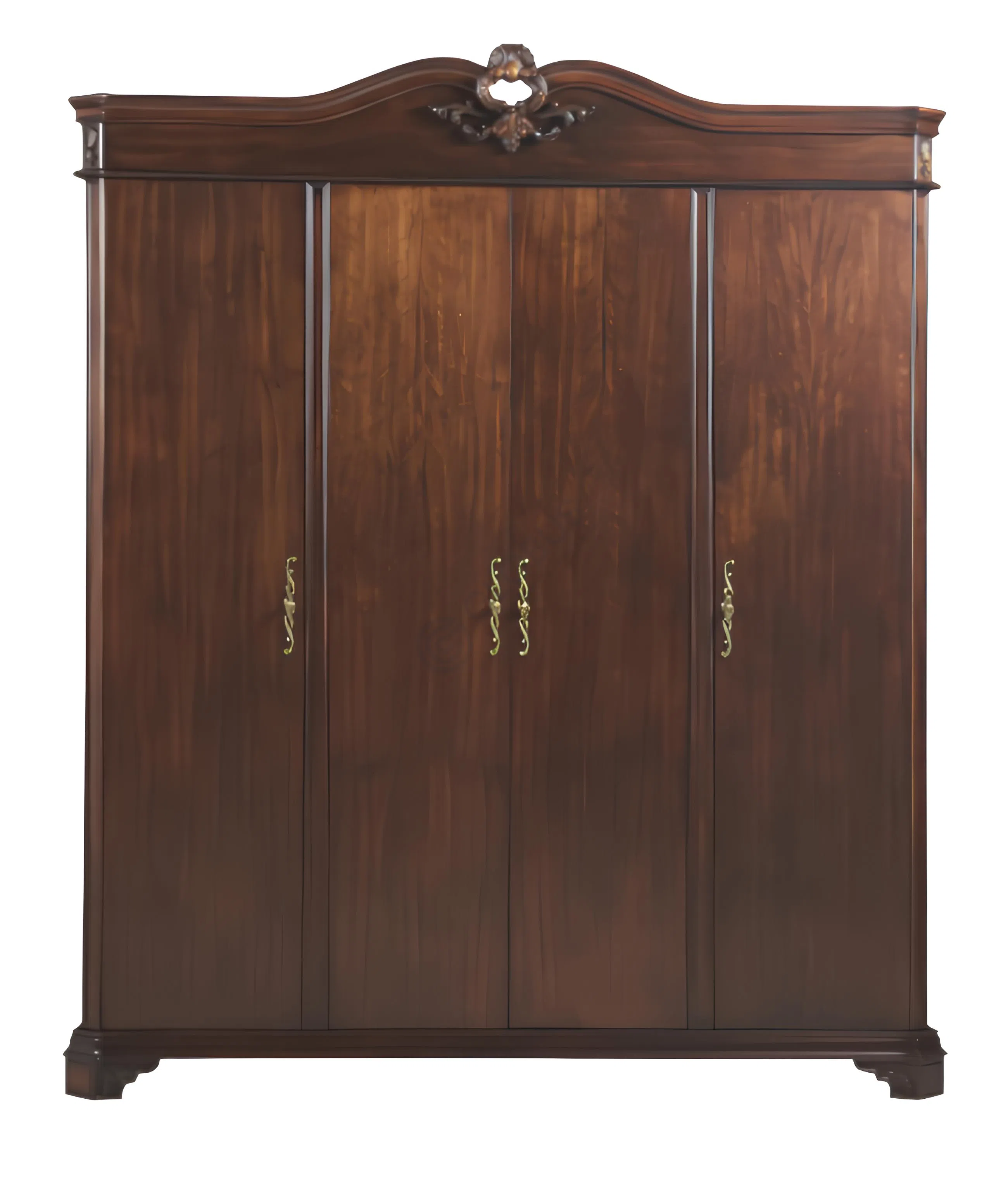 Шкаф для одежды Adivino