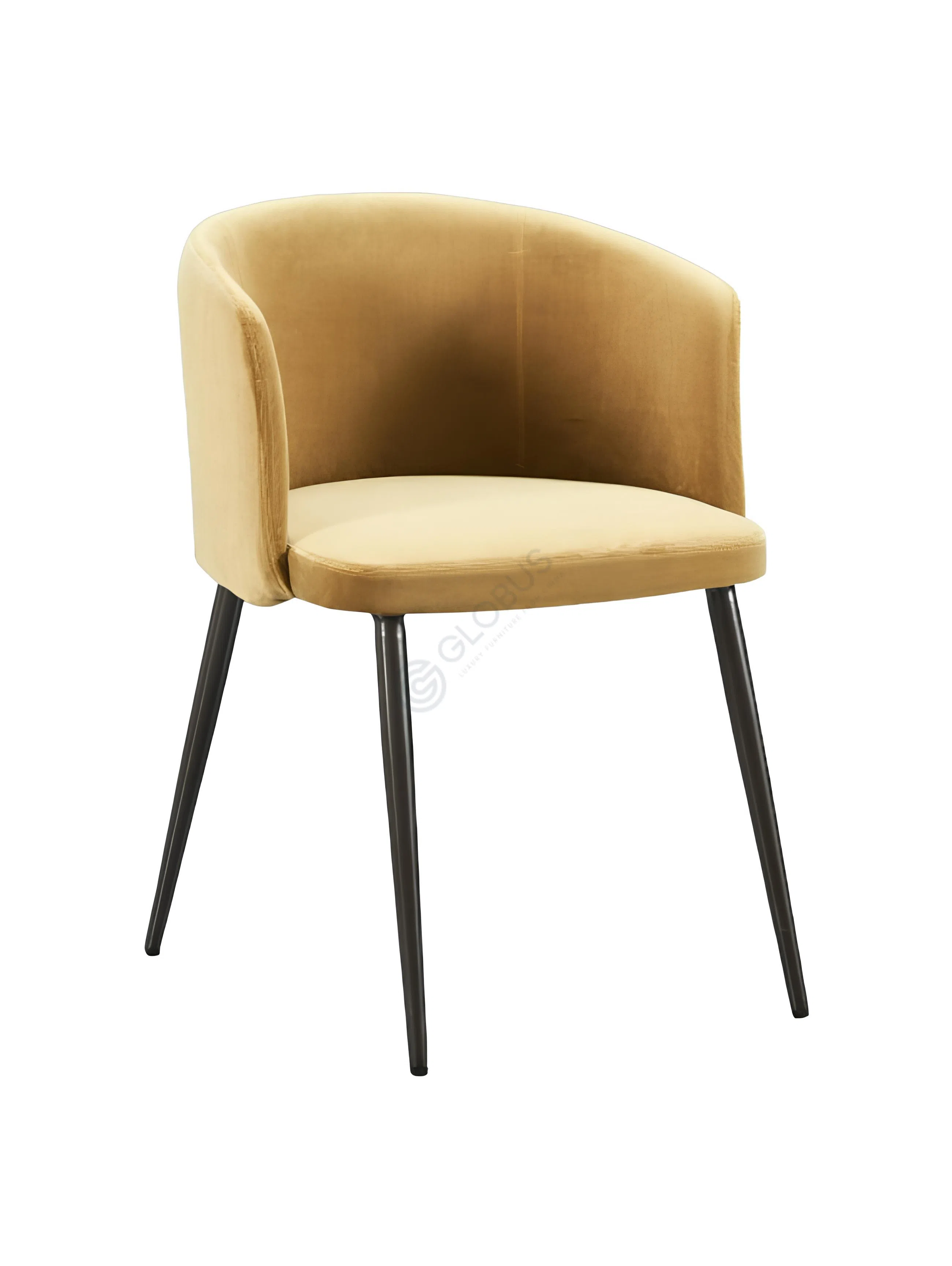 Обеденный стул Norvino