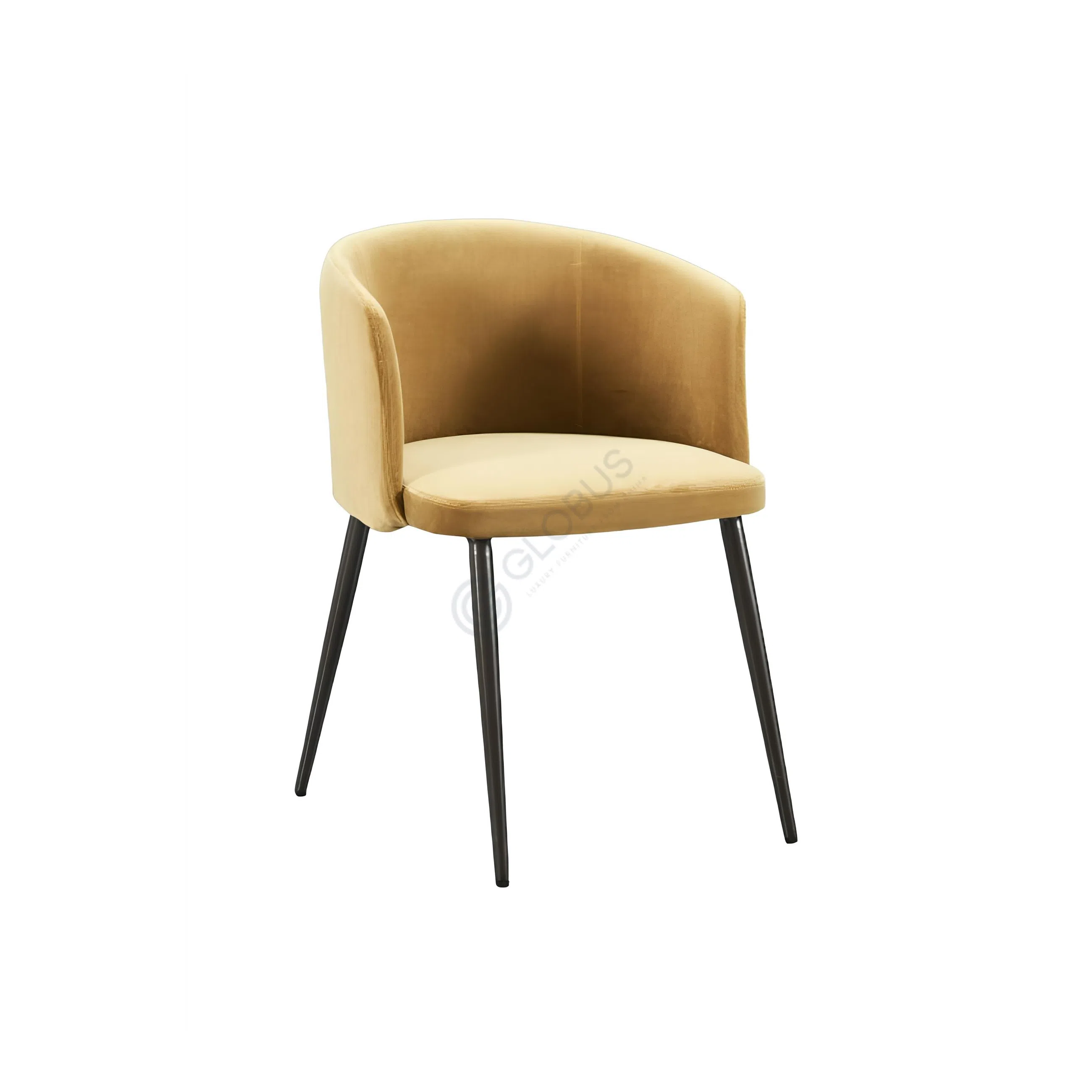 Обеденный стул Norvino