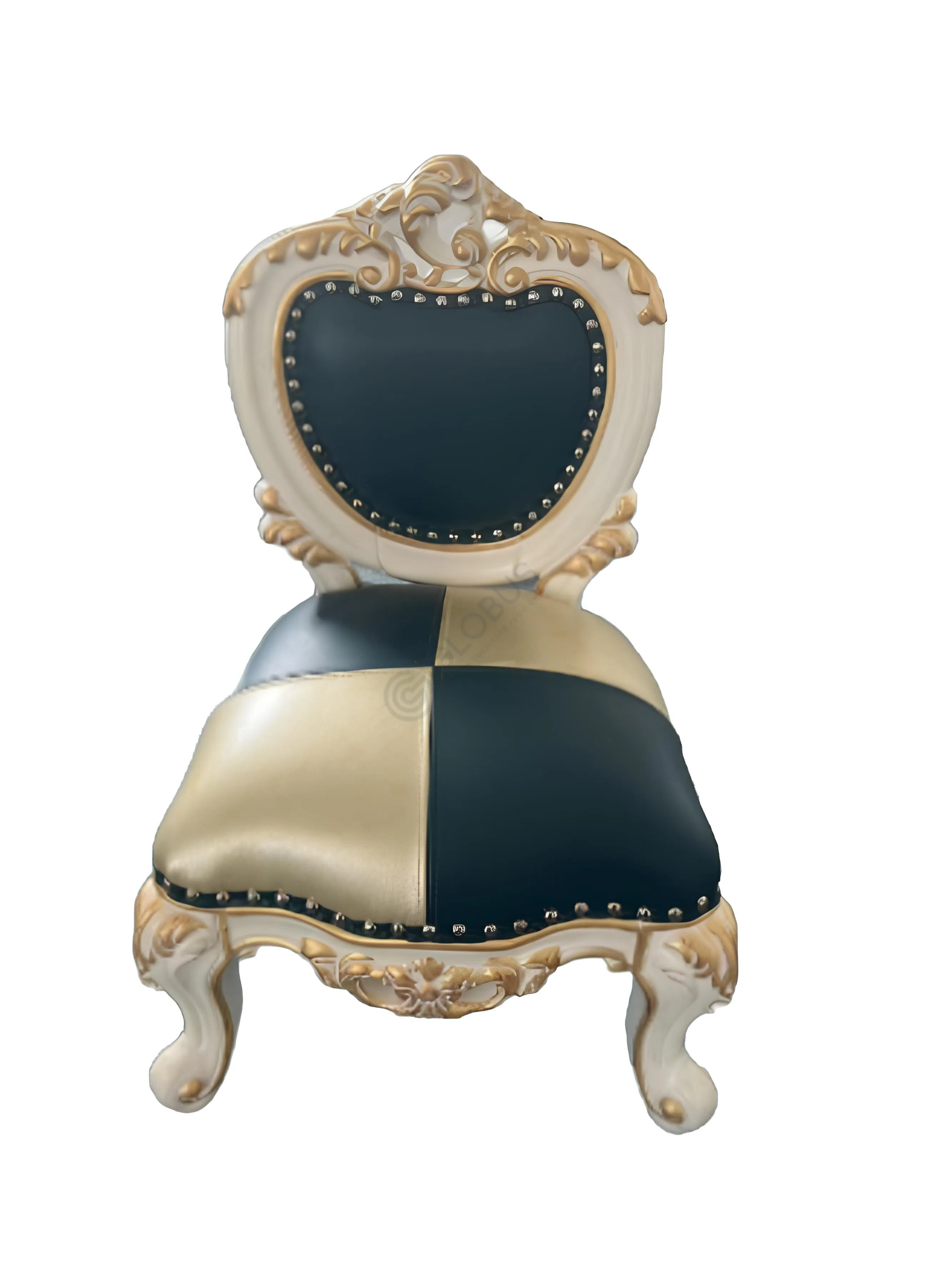 Детский стул Chiarae