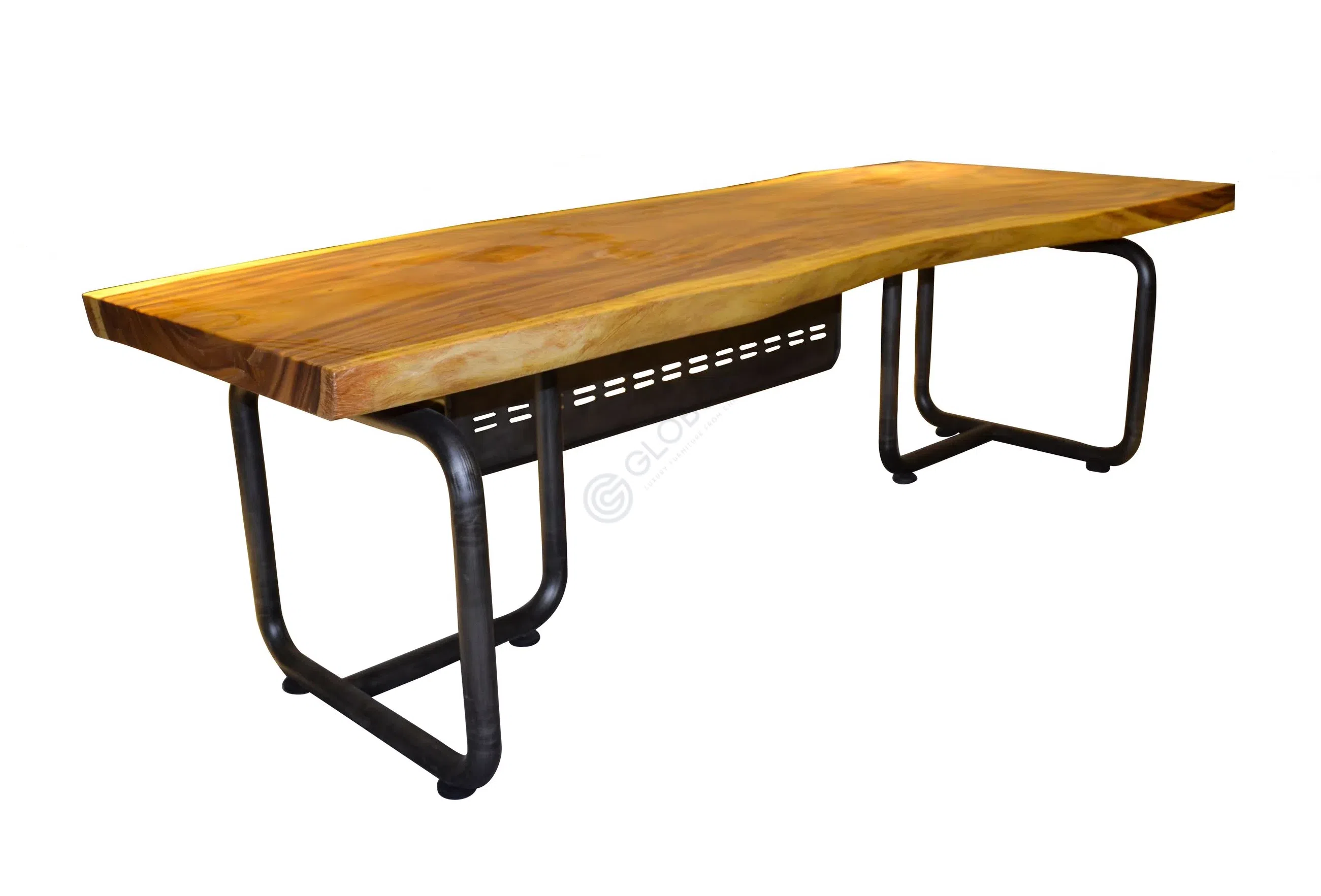 Стол для кабинета Arundel