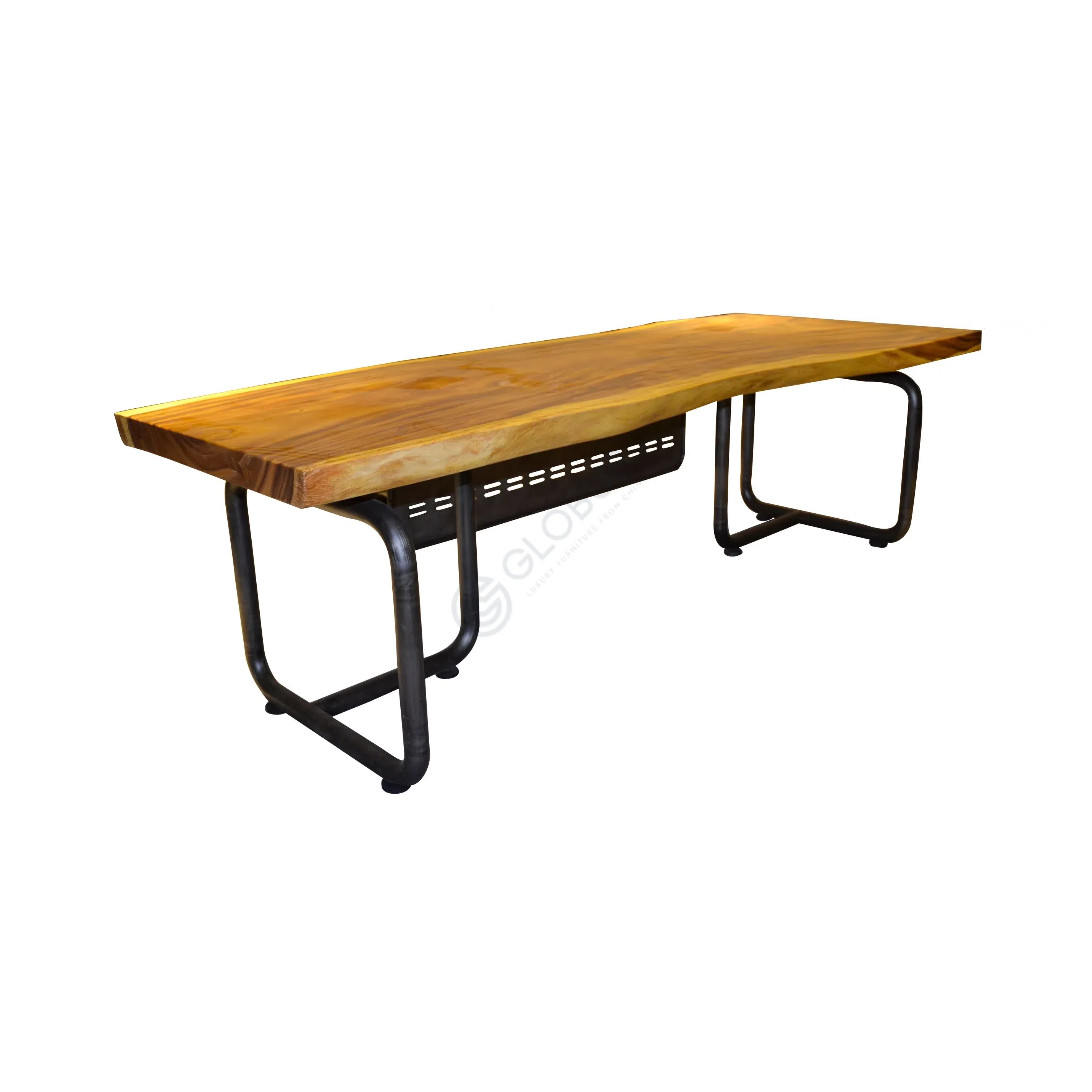 Стол для кабинета Arundel