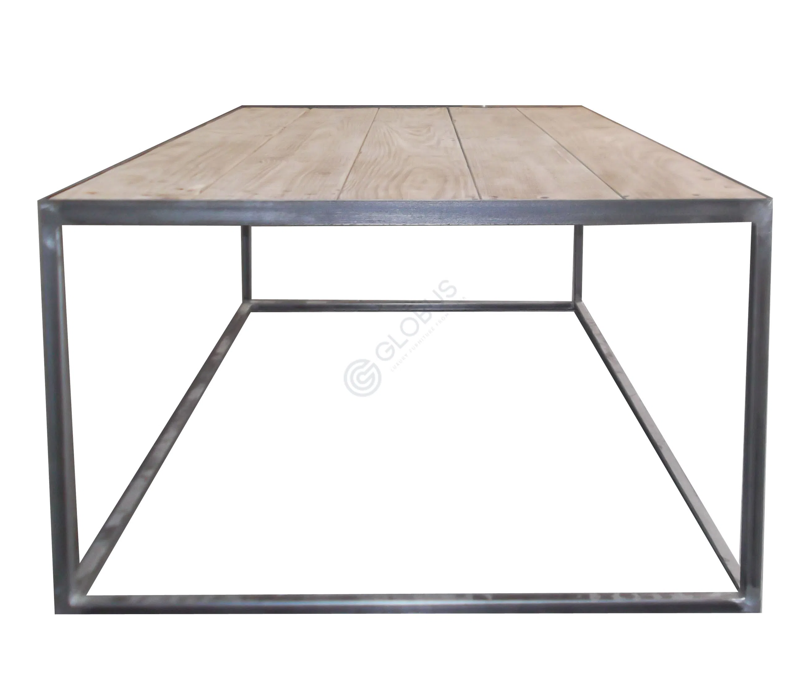 Журнальный столик Prefetto