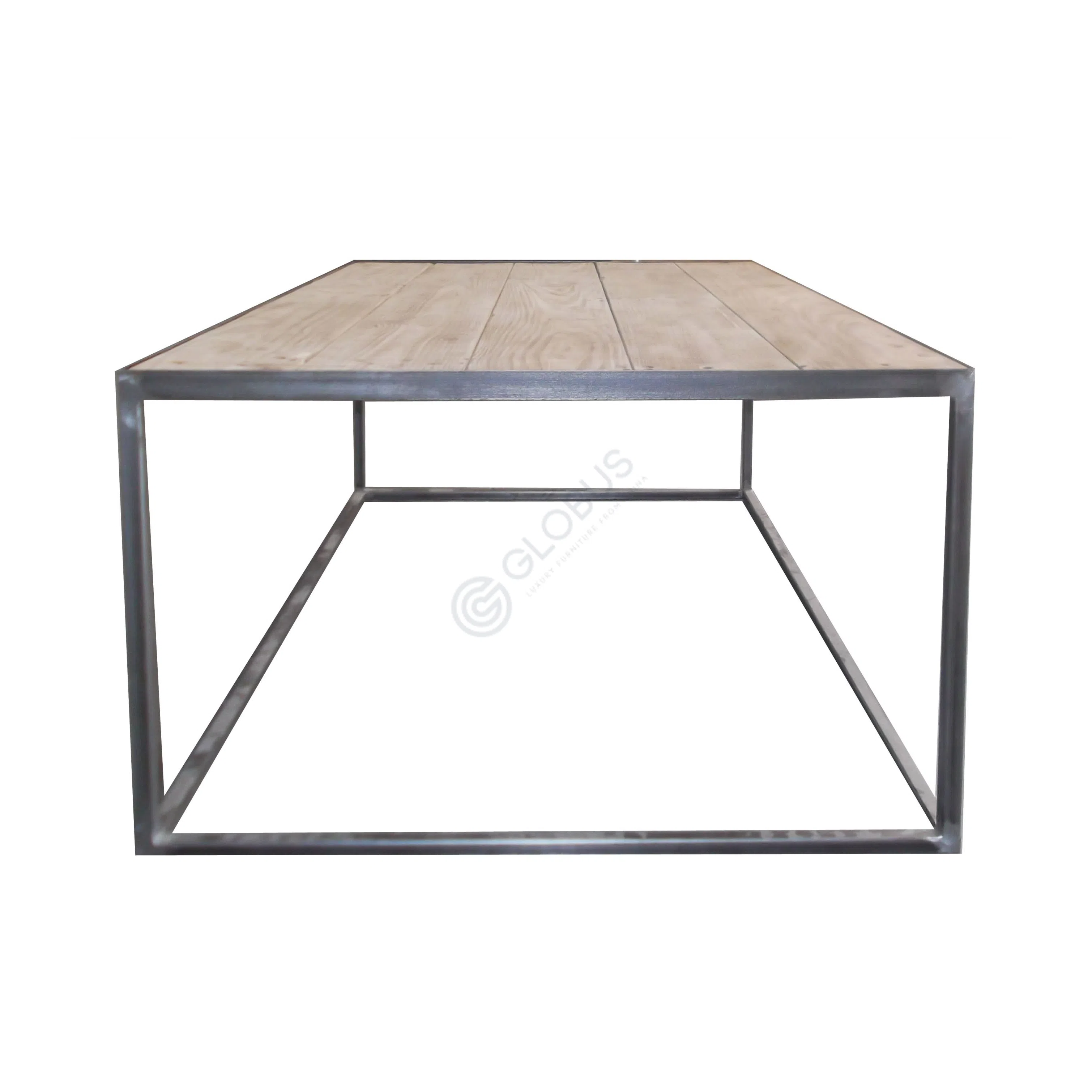 Журнальный столик Prefetto